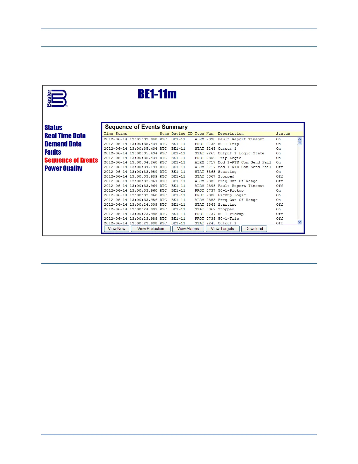Page #217 background image
