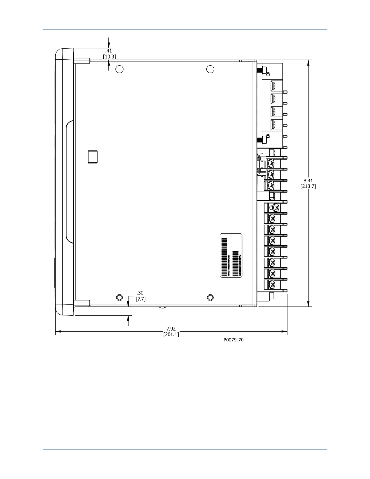 Page #221 background image