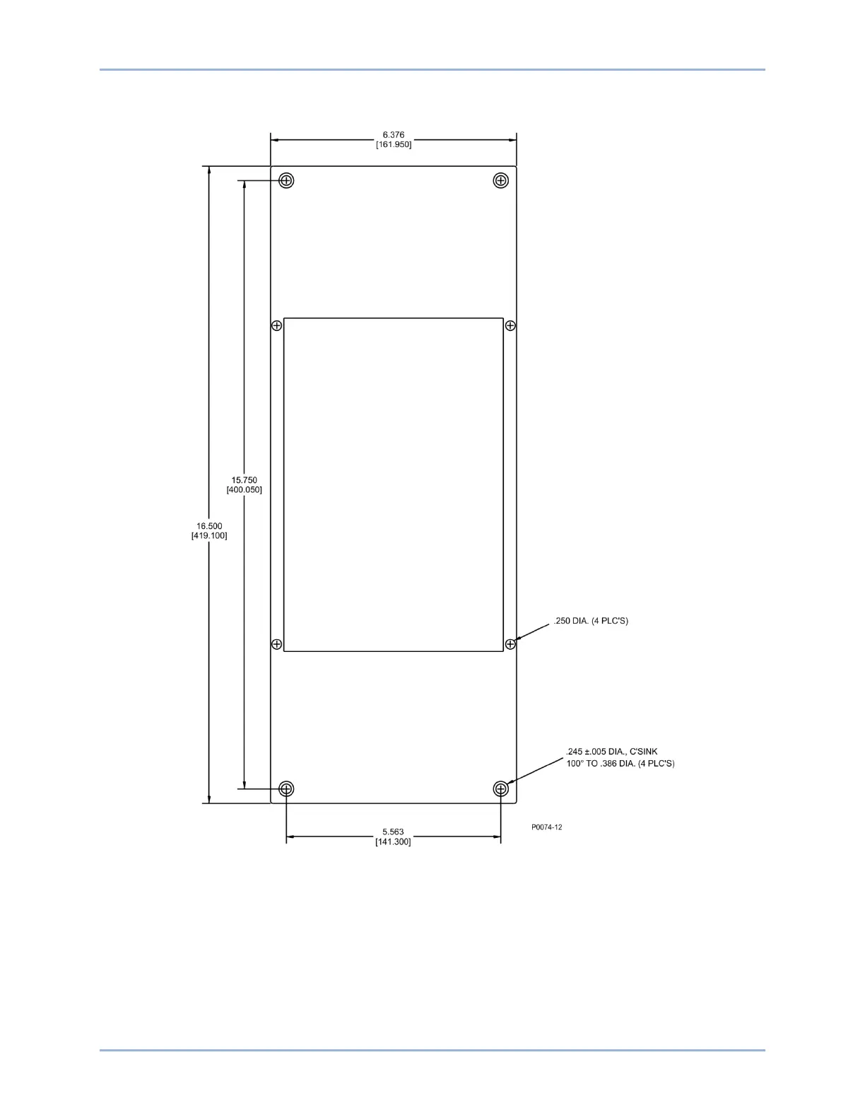 Page #224 background image