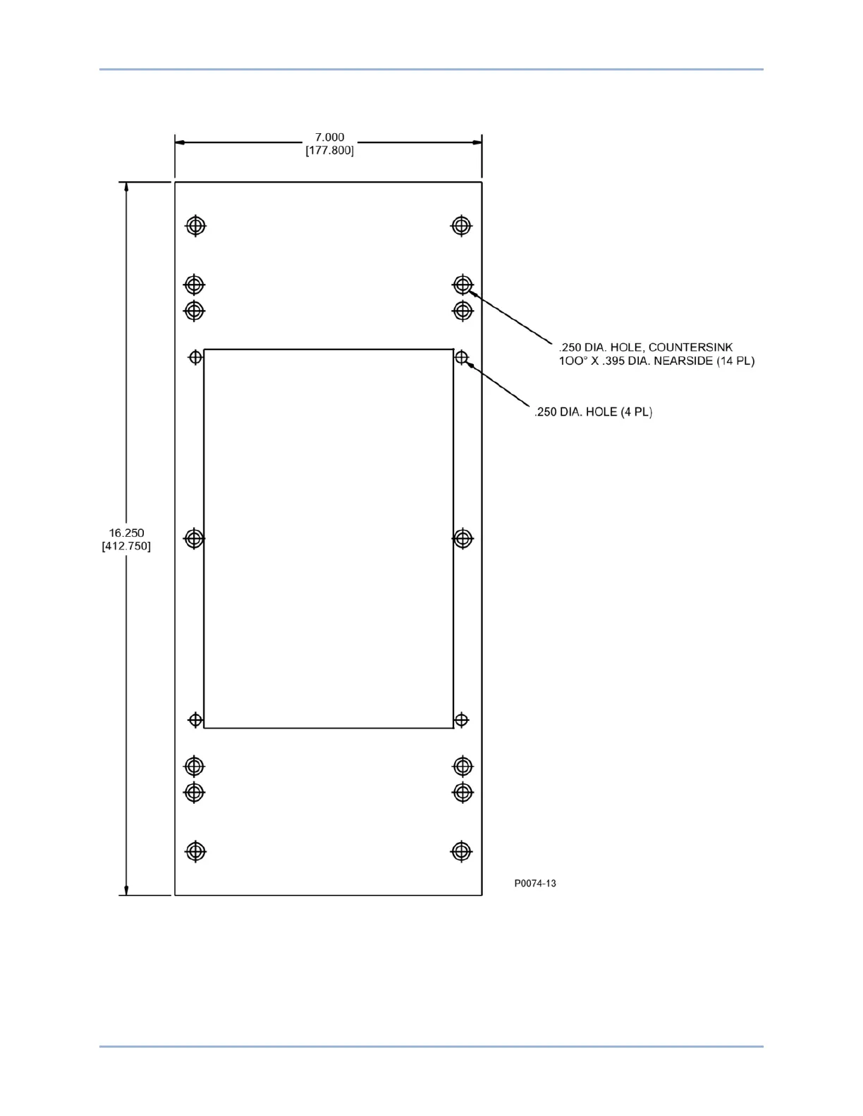 Page #225 background image
