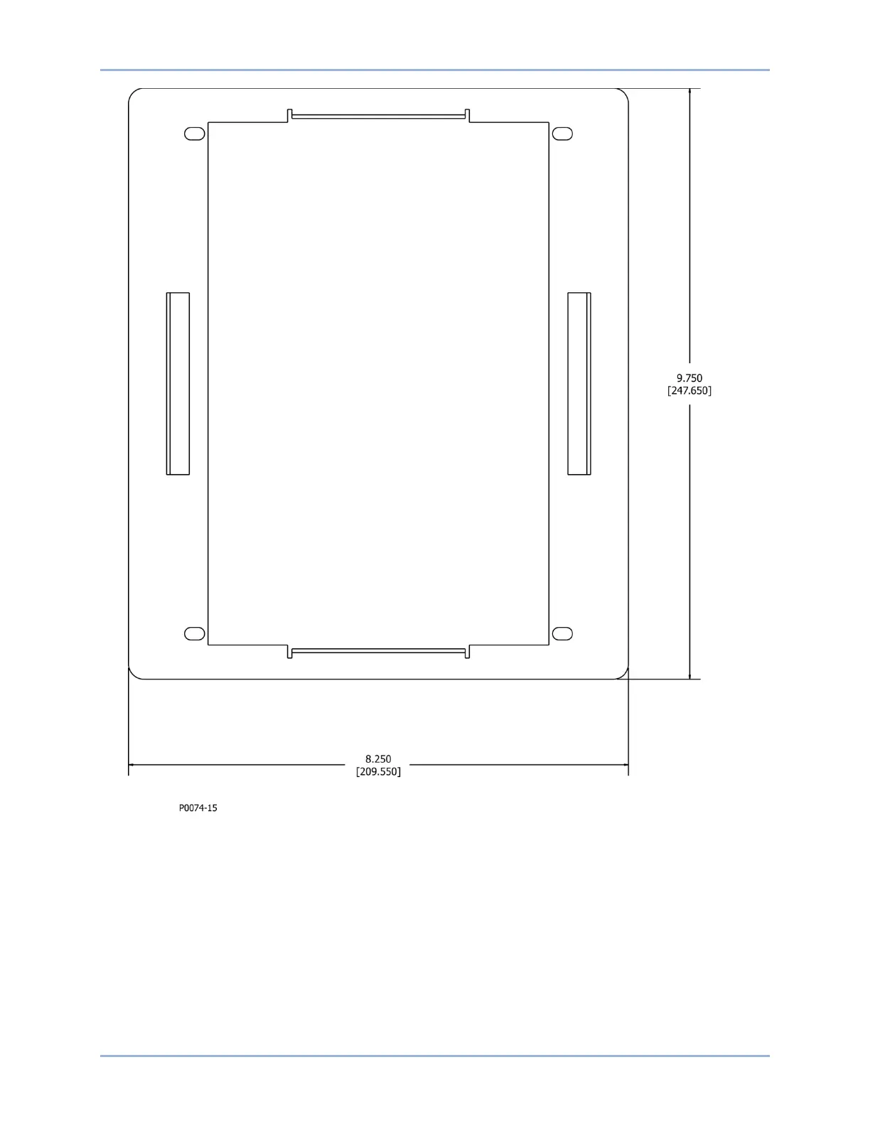 Page #227 background image