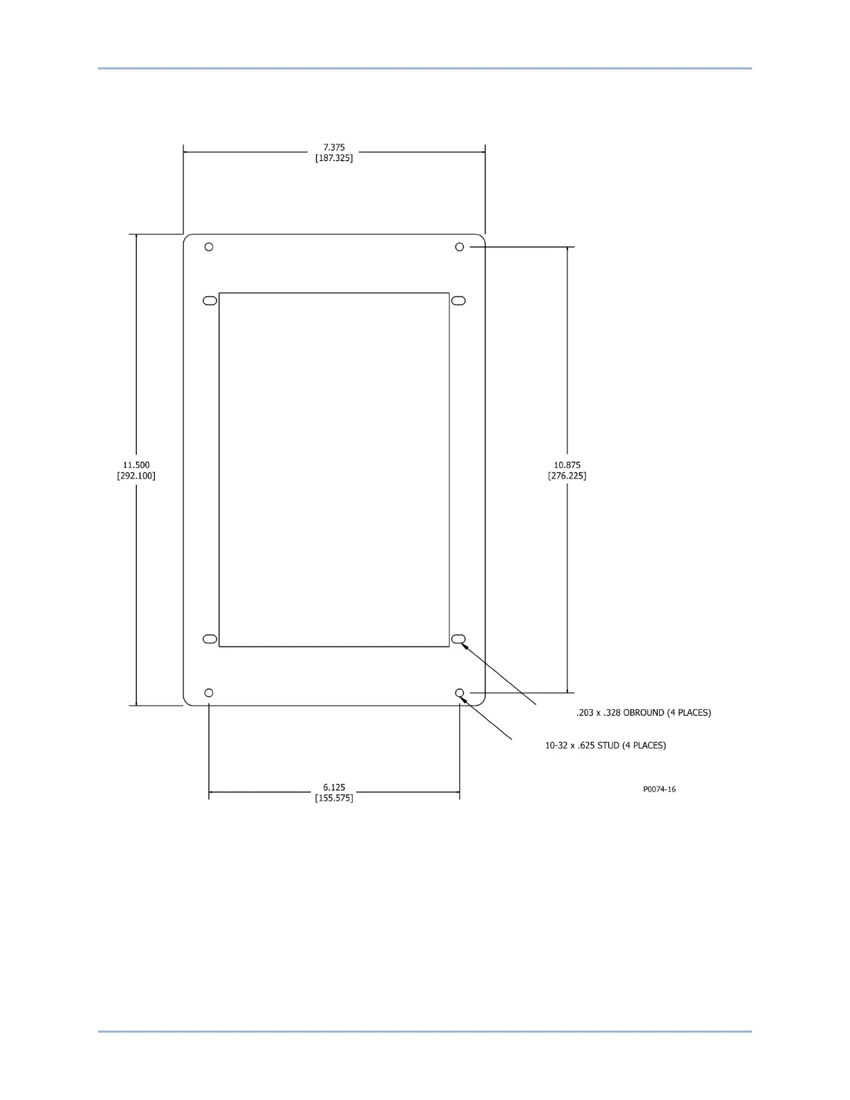 Page #228 background image
