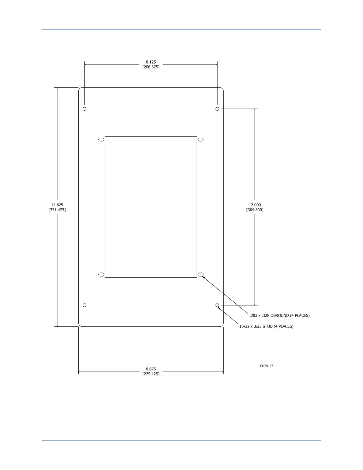 Page #229 background image