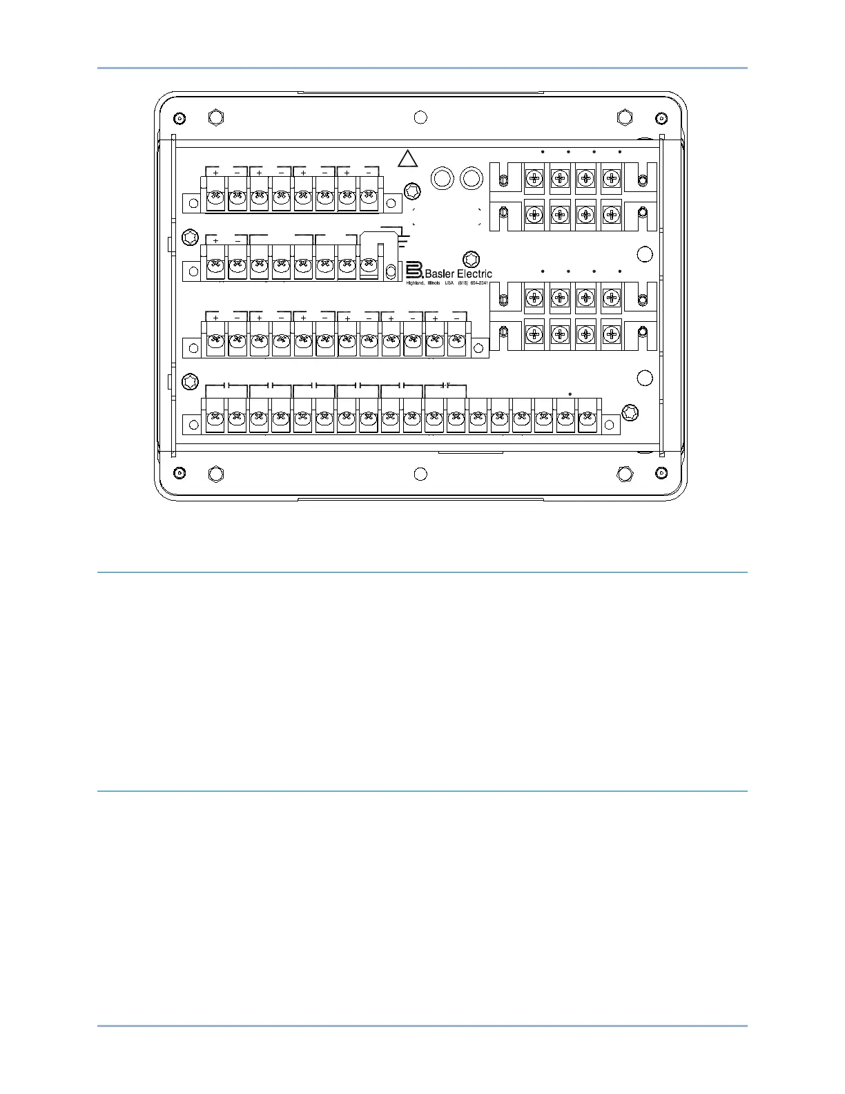 Page #233 background image