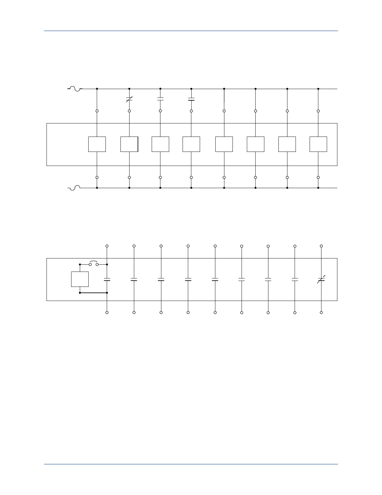 Page #237 background image