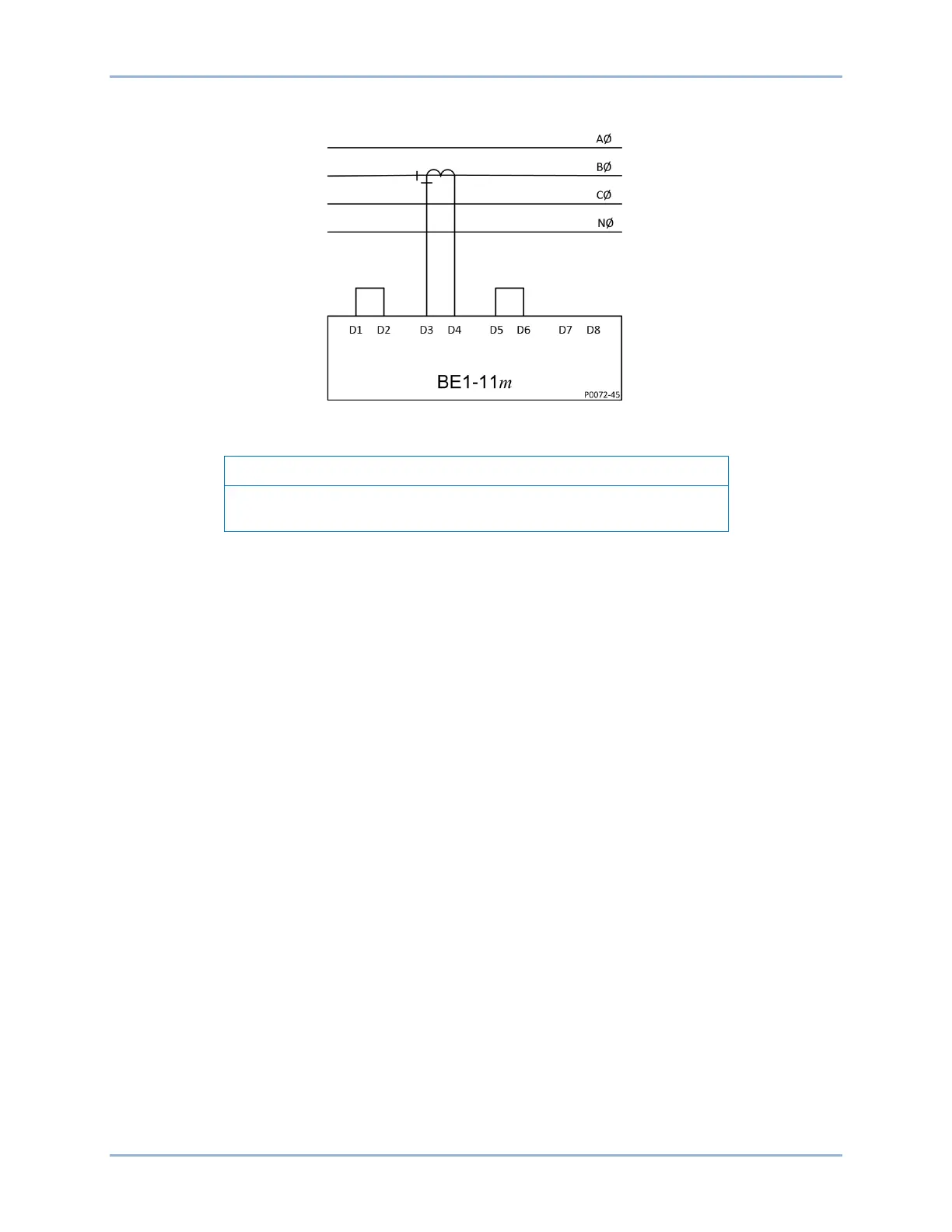 Page #240 background image
