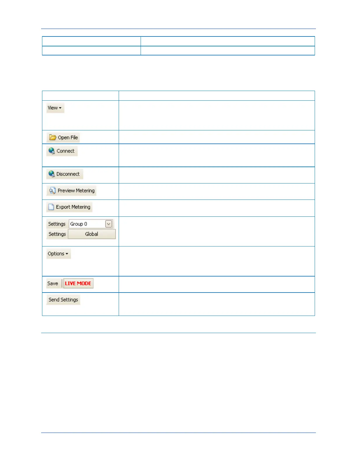 Page #249 background image