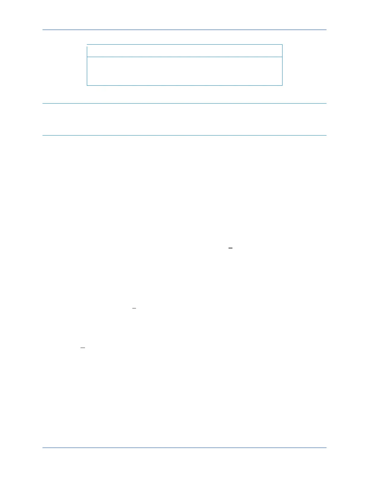 Page #251 background image