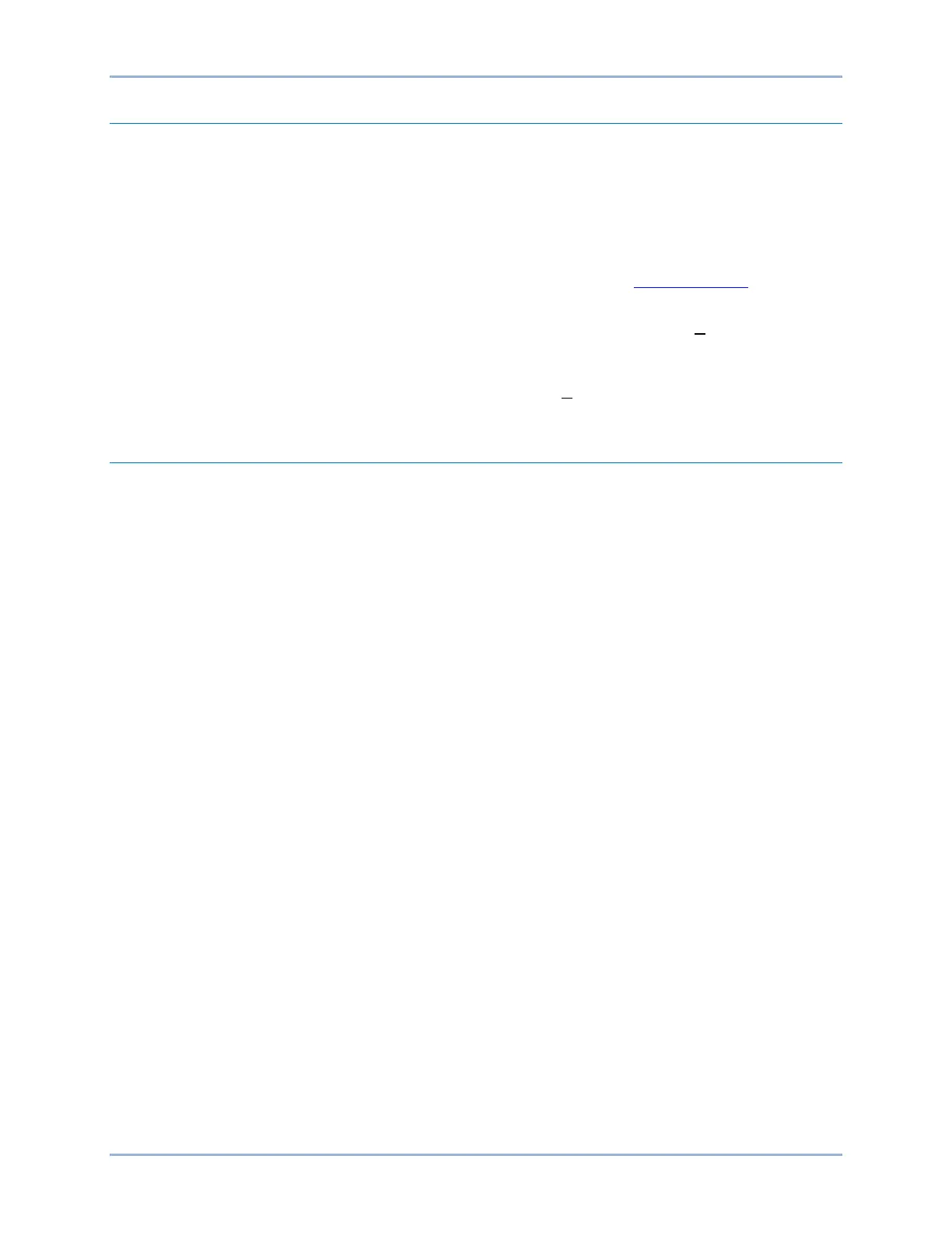 Page #254 background image