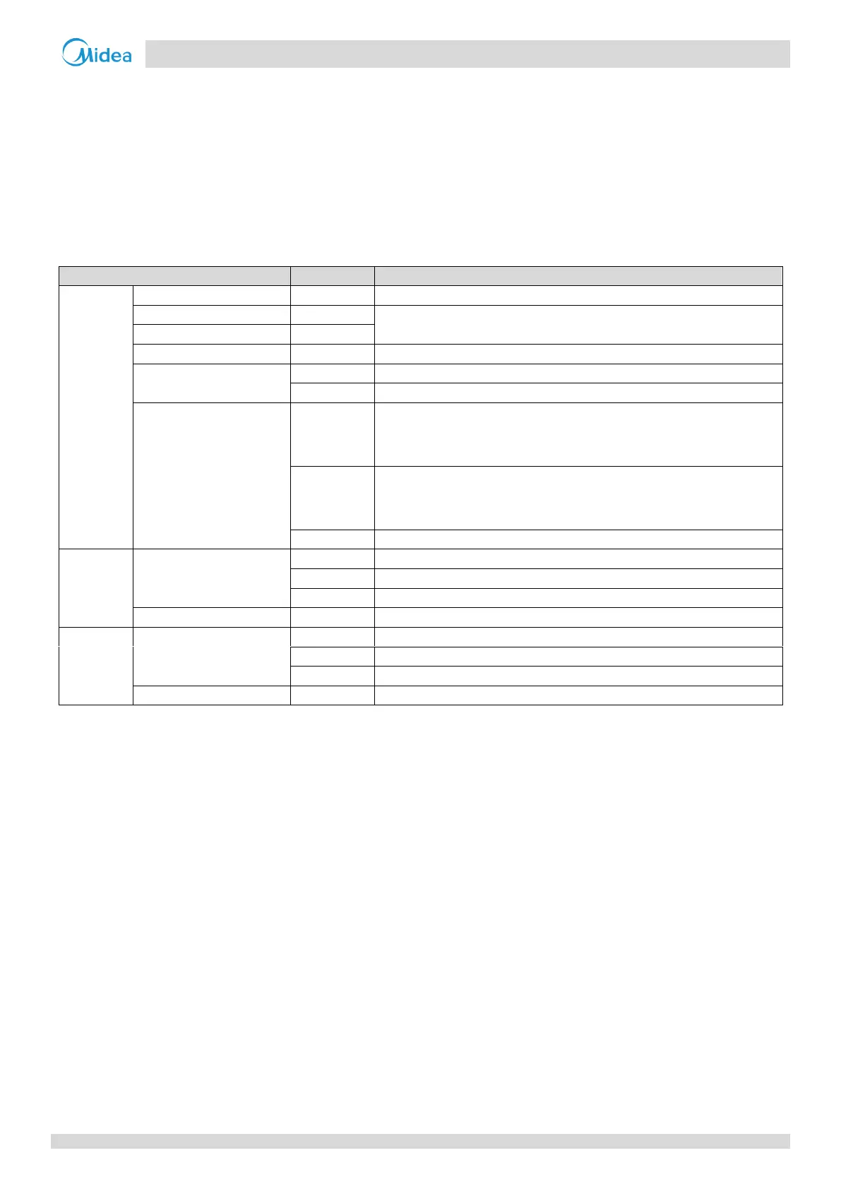 Page #28 background image