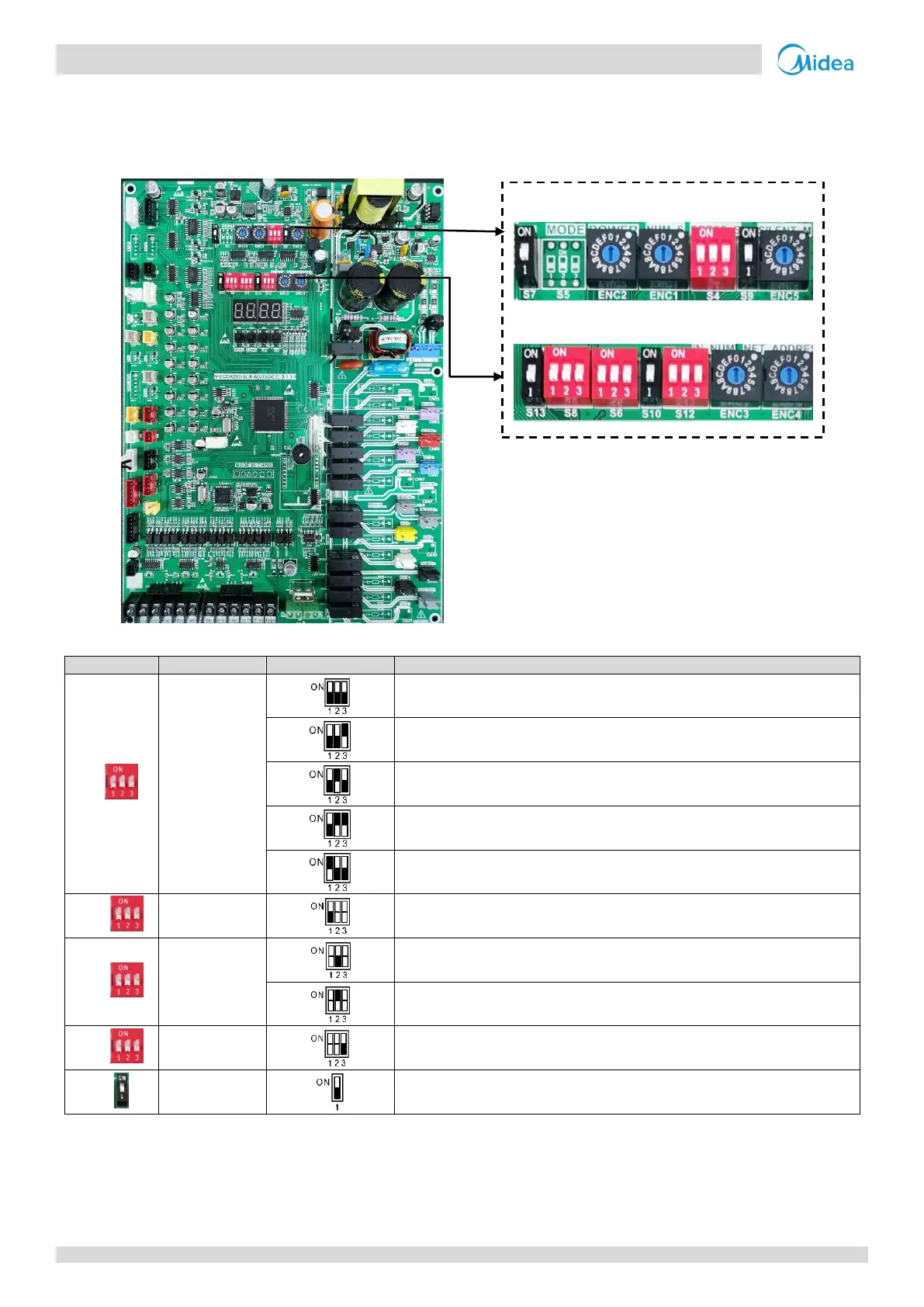 Page #53 background image