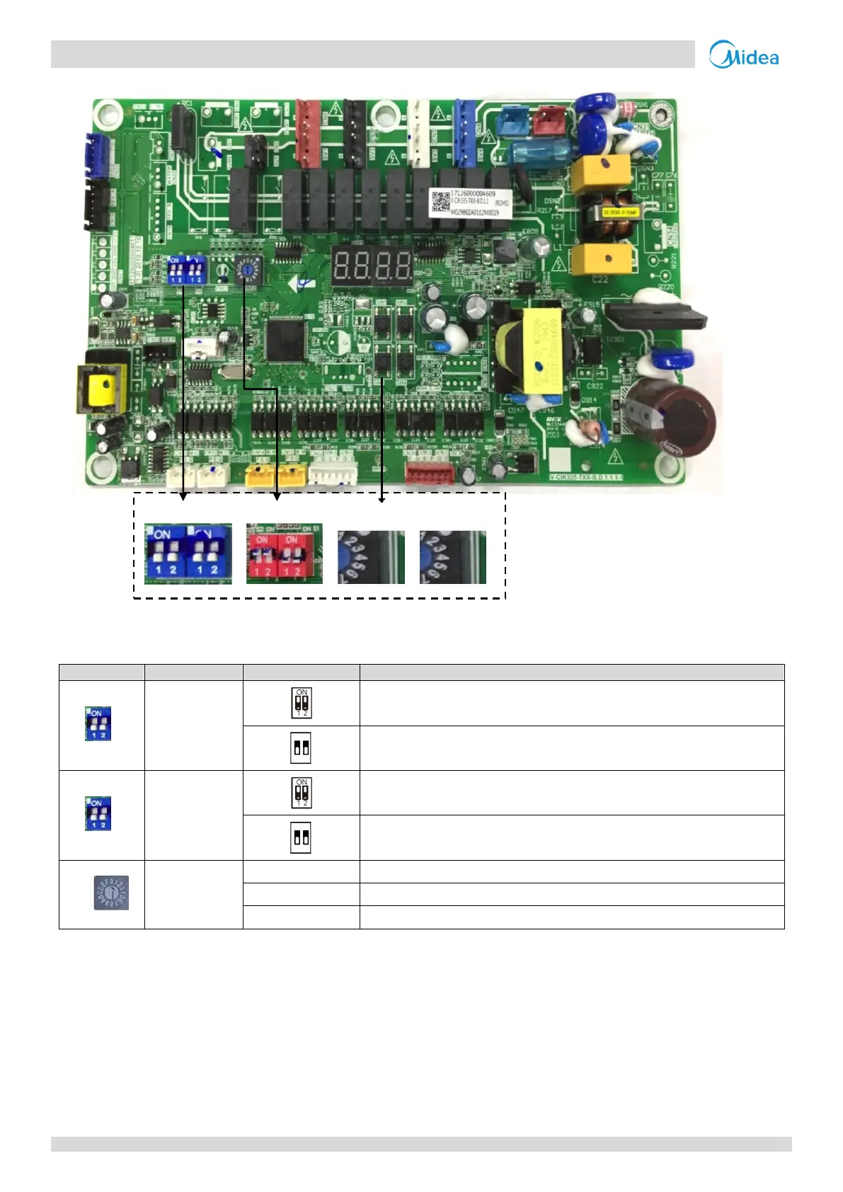 Page #57 background image