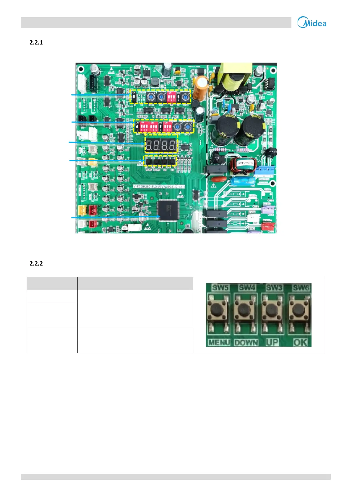 Page #63 background image