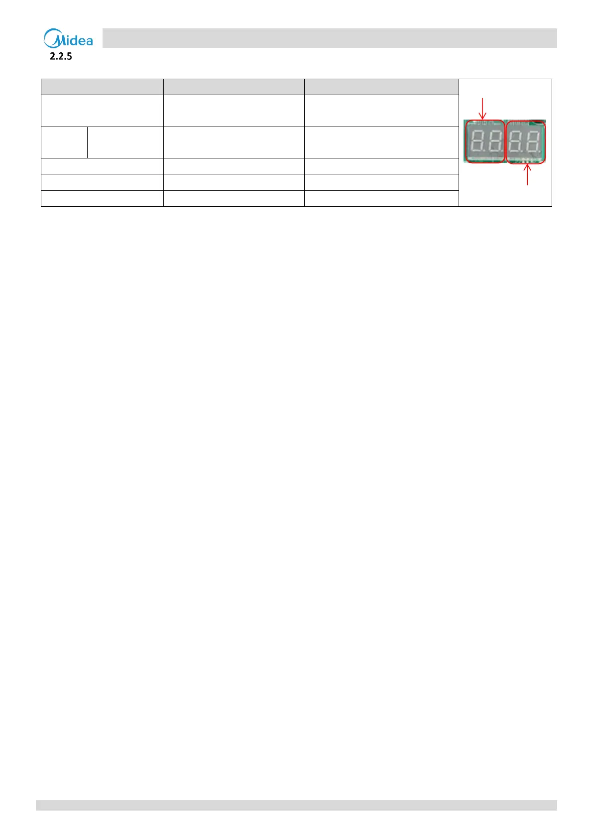Page #68 background image