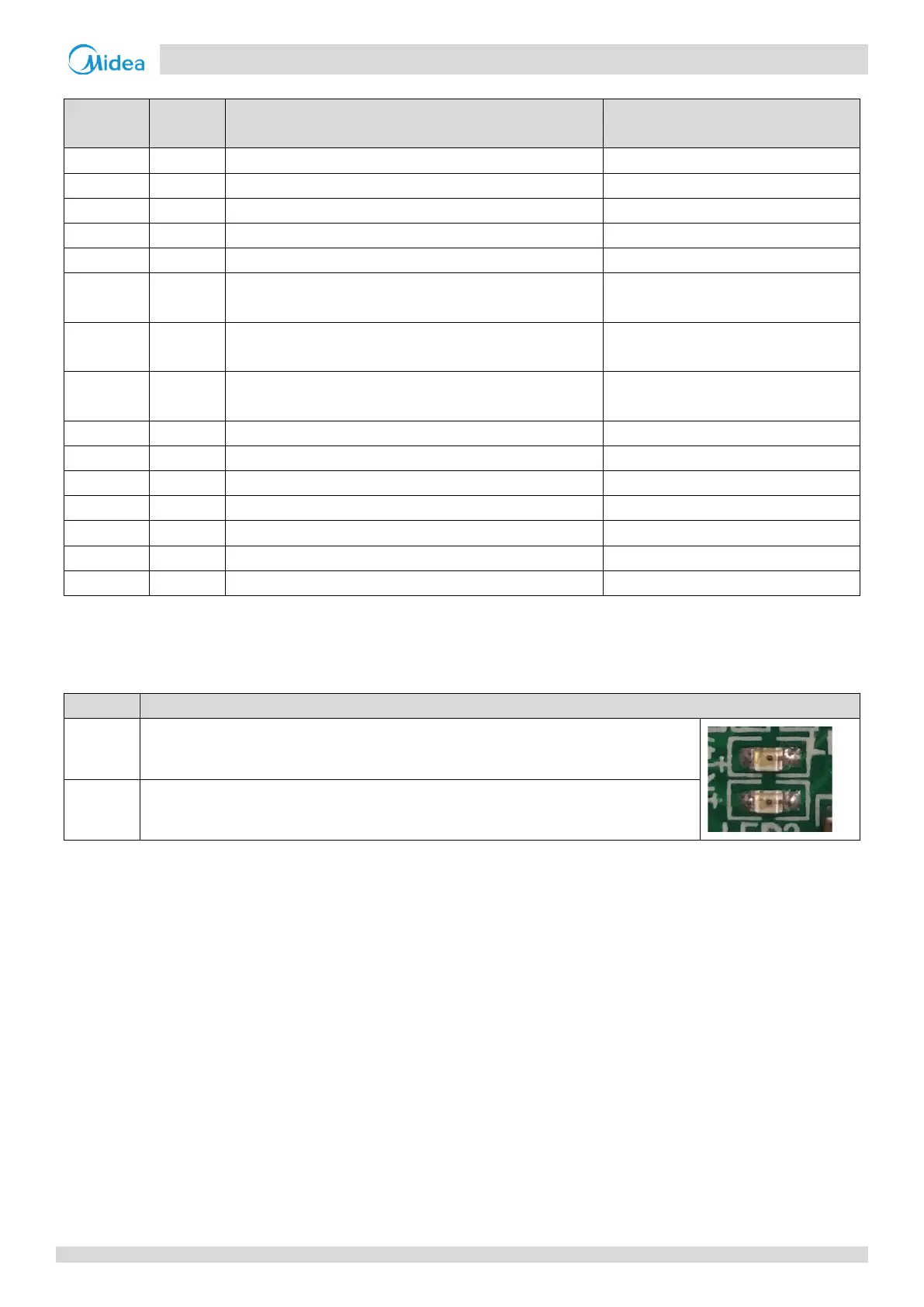 Page #74 background image