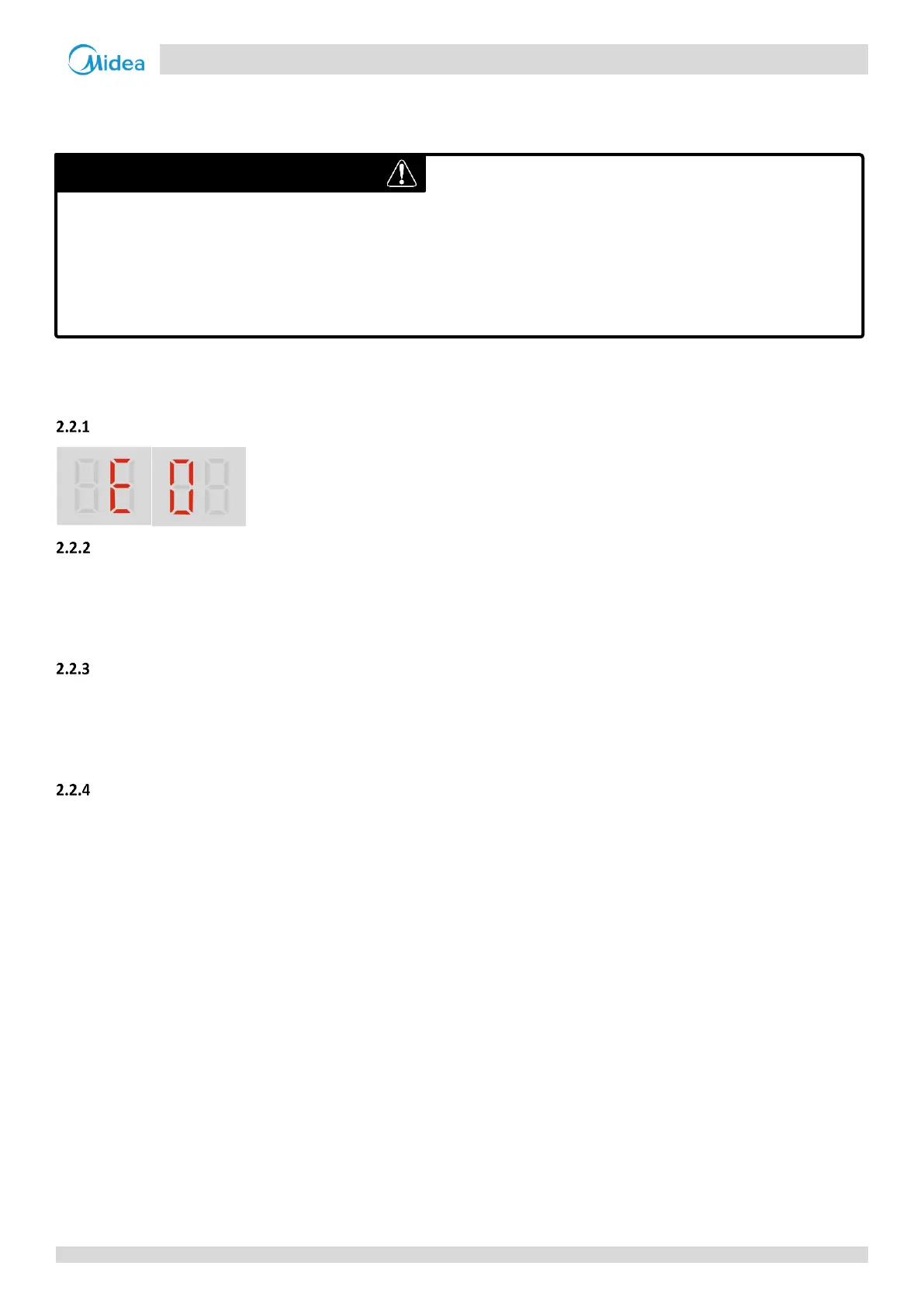 Page #88 background image