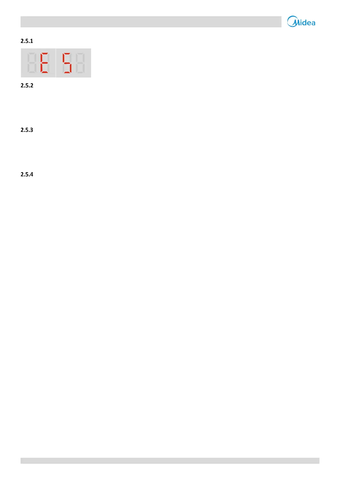Page #93 background image