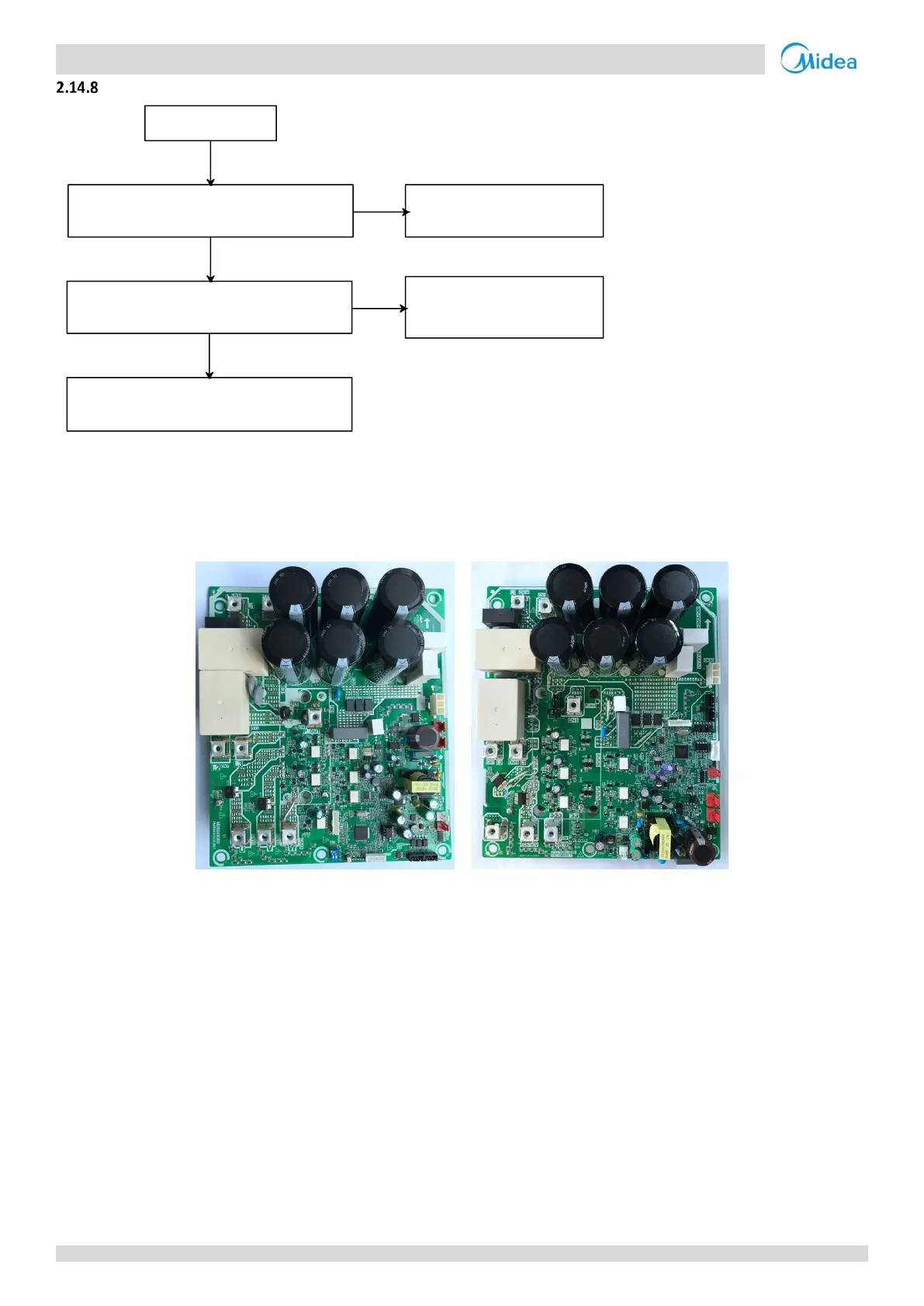 Page #111 background image