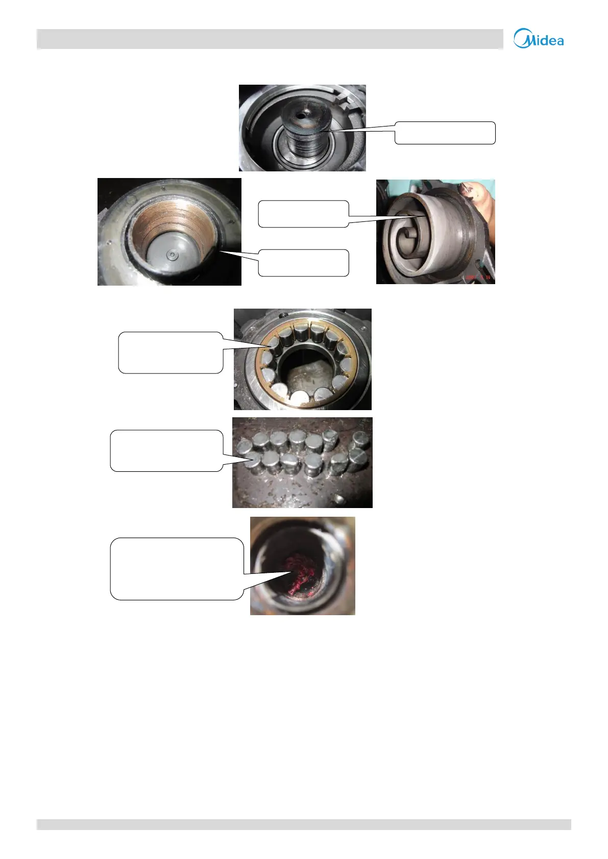 Page #117 background image