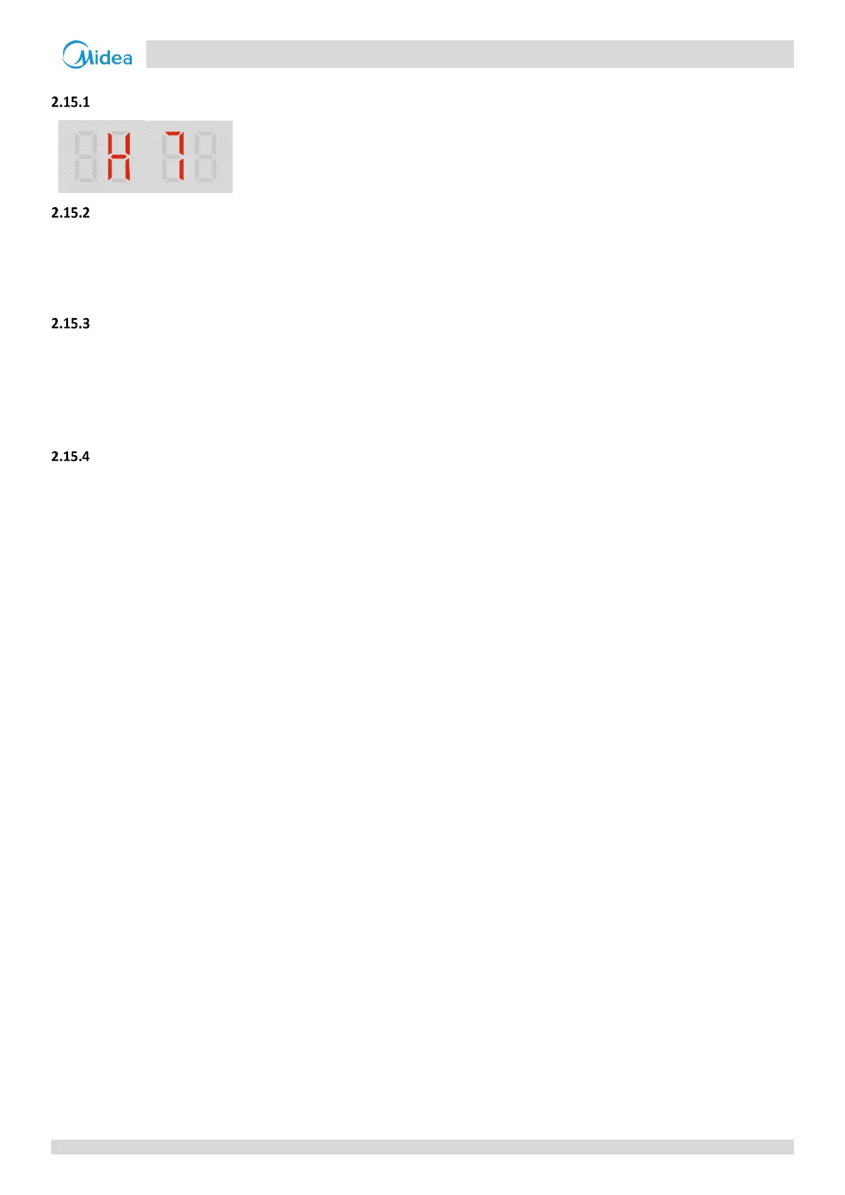 Page #118 background image