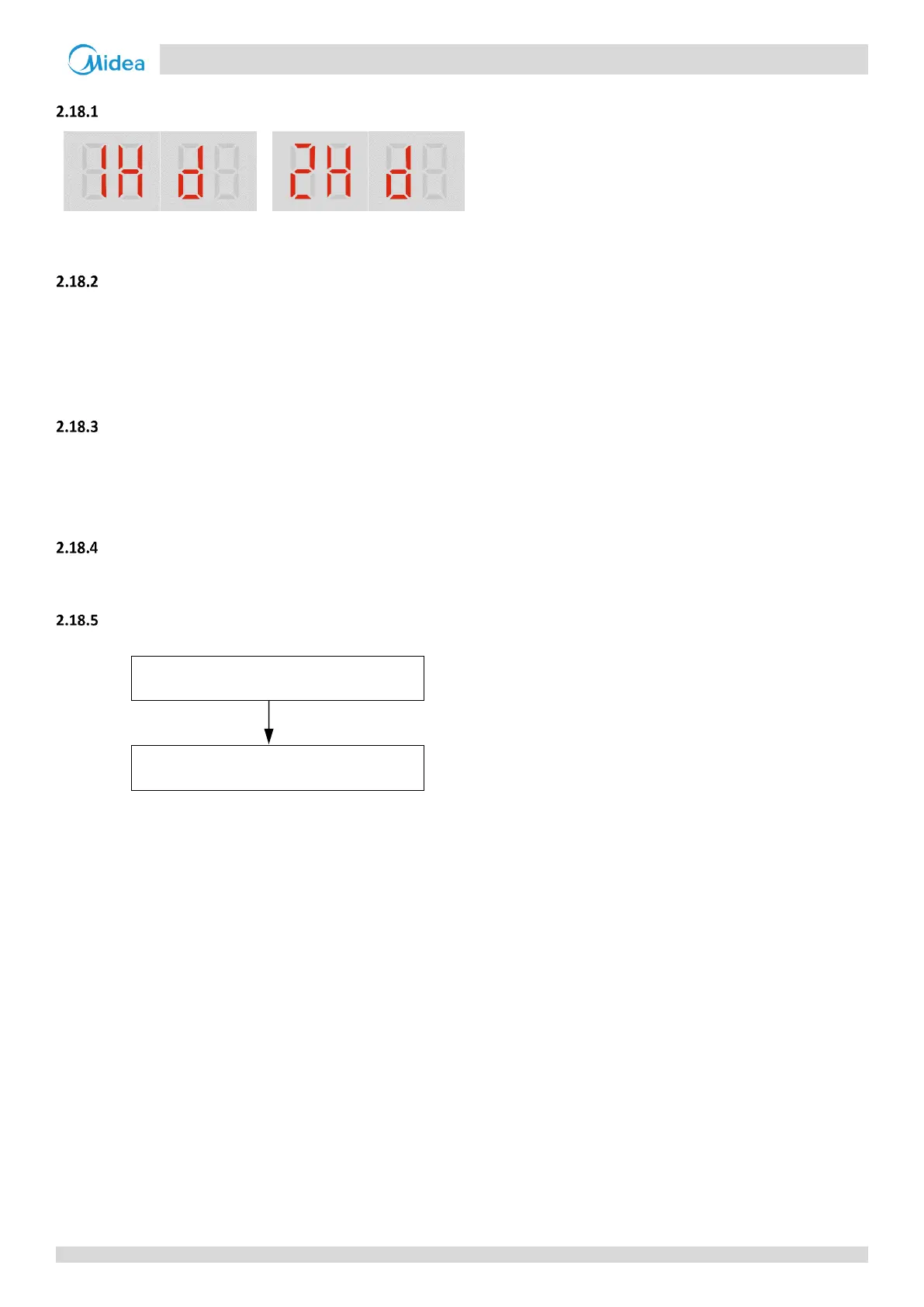 Page #124 background image