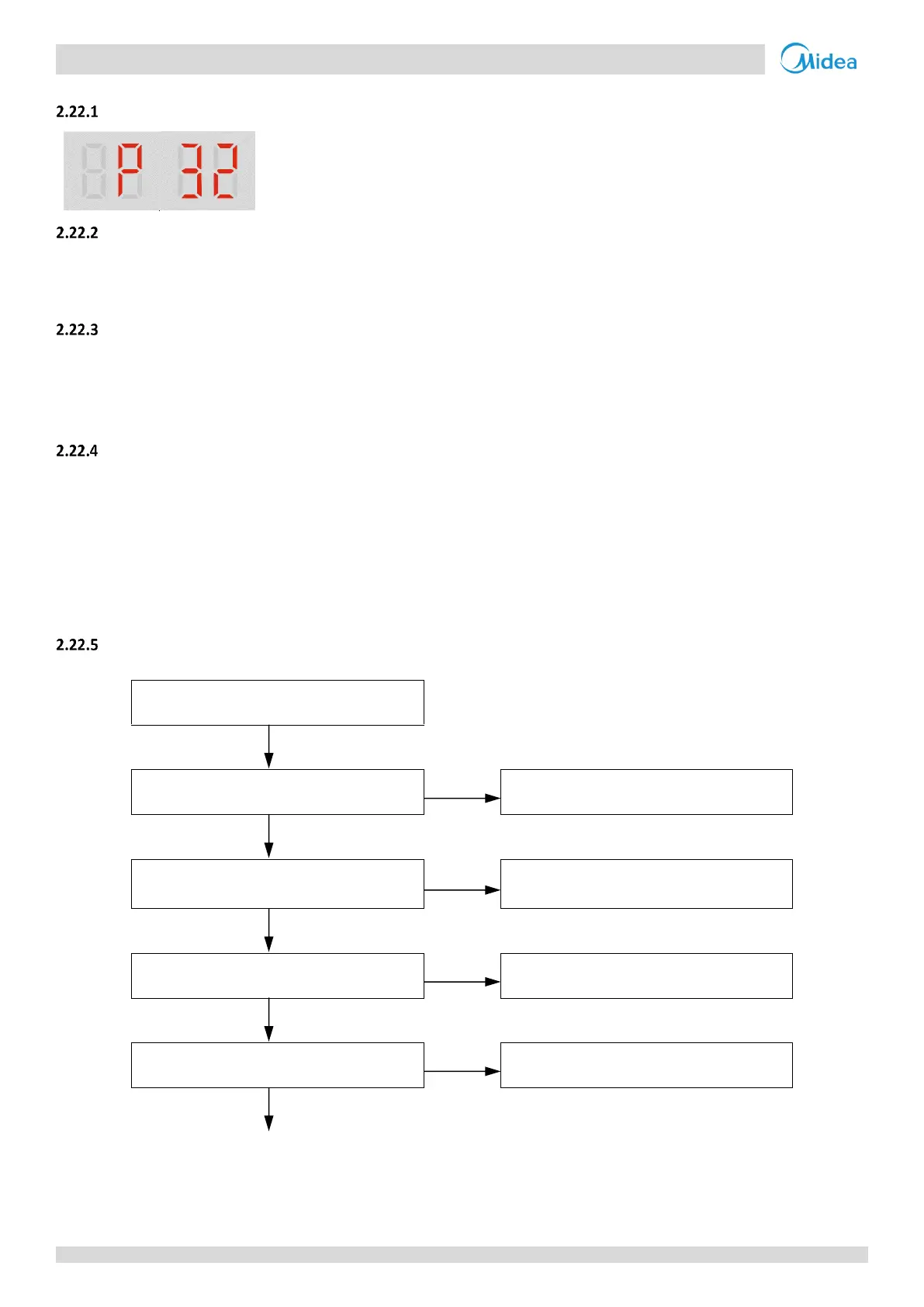 Page #131 background image