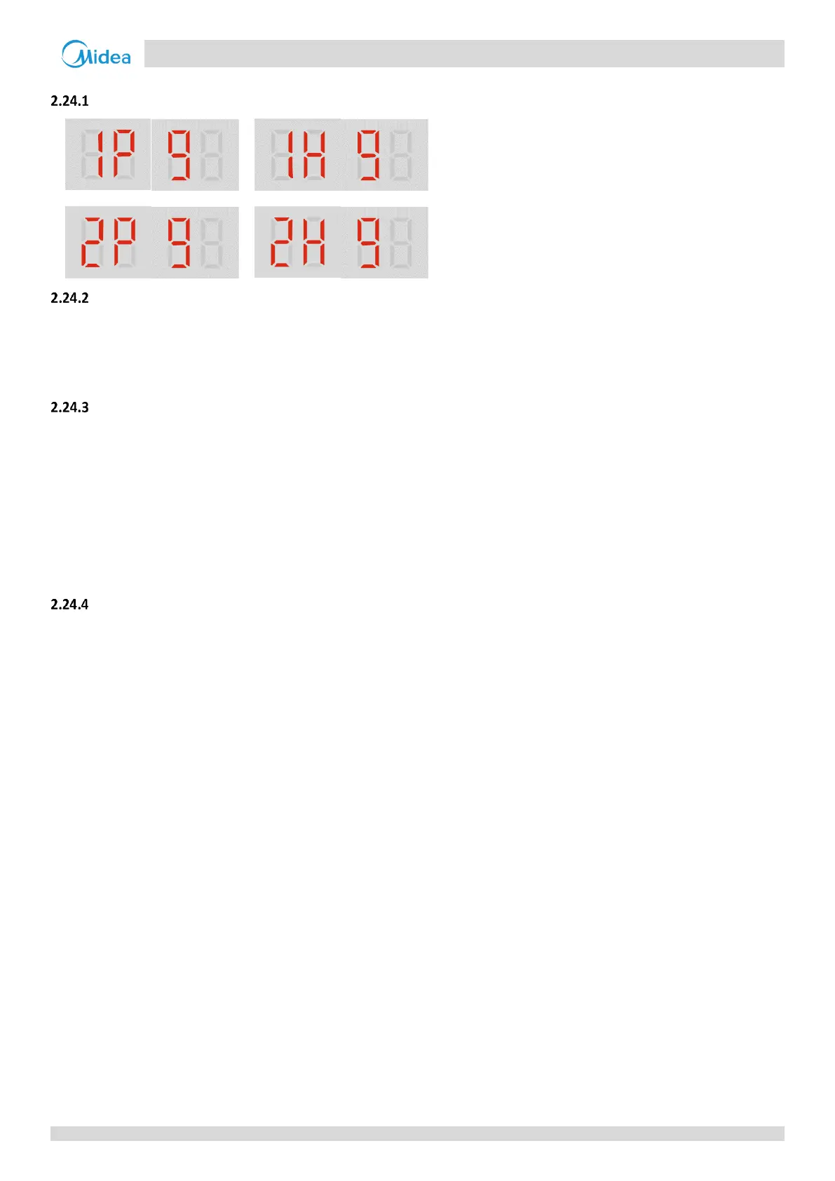 Page #136 background image