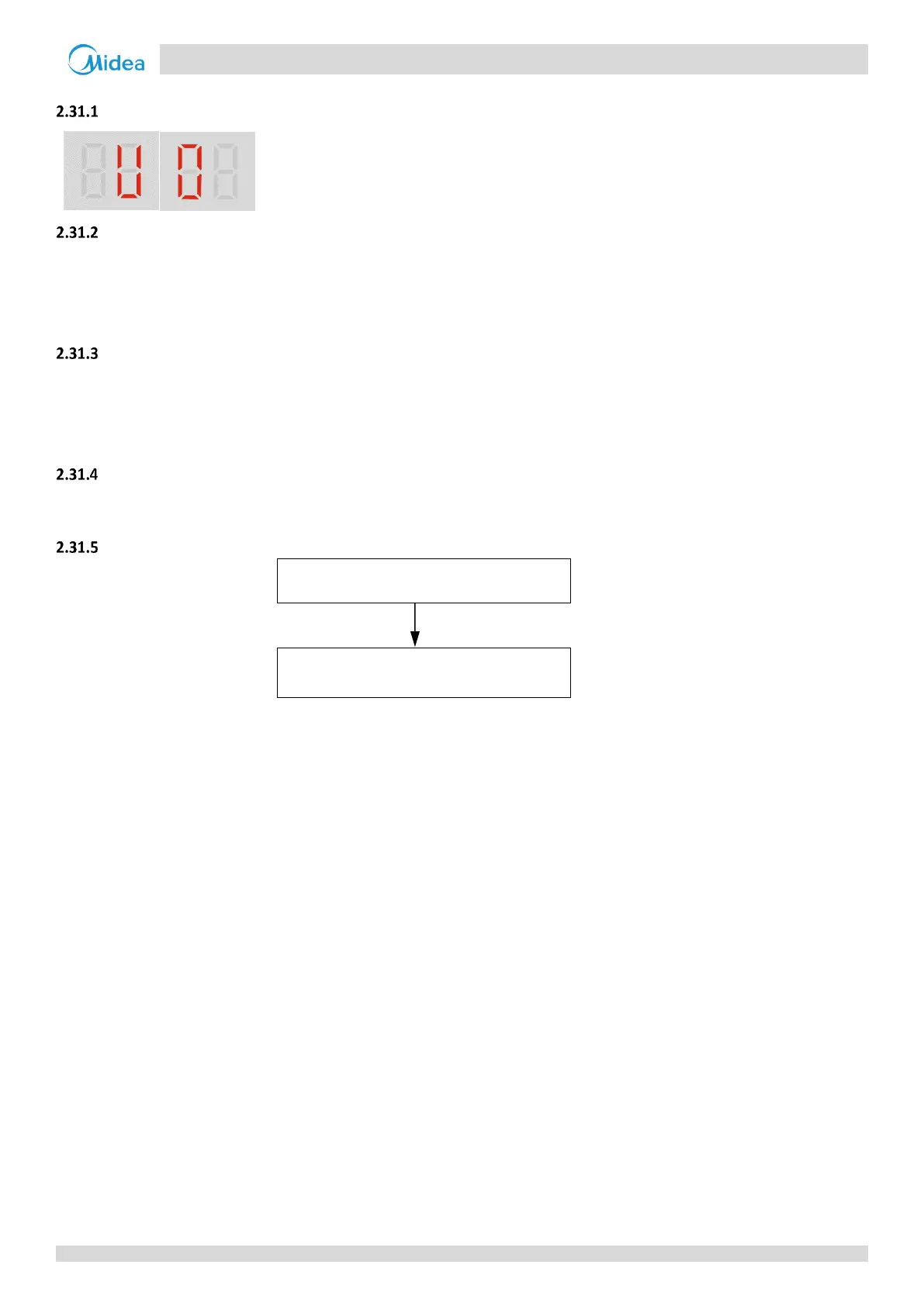 Page #146 background image