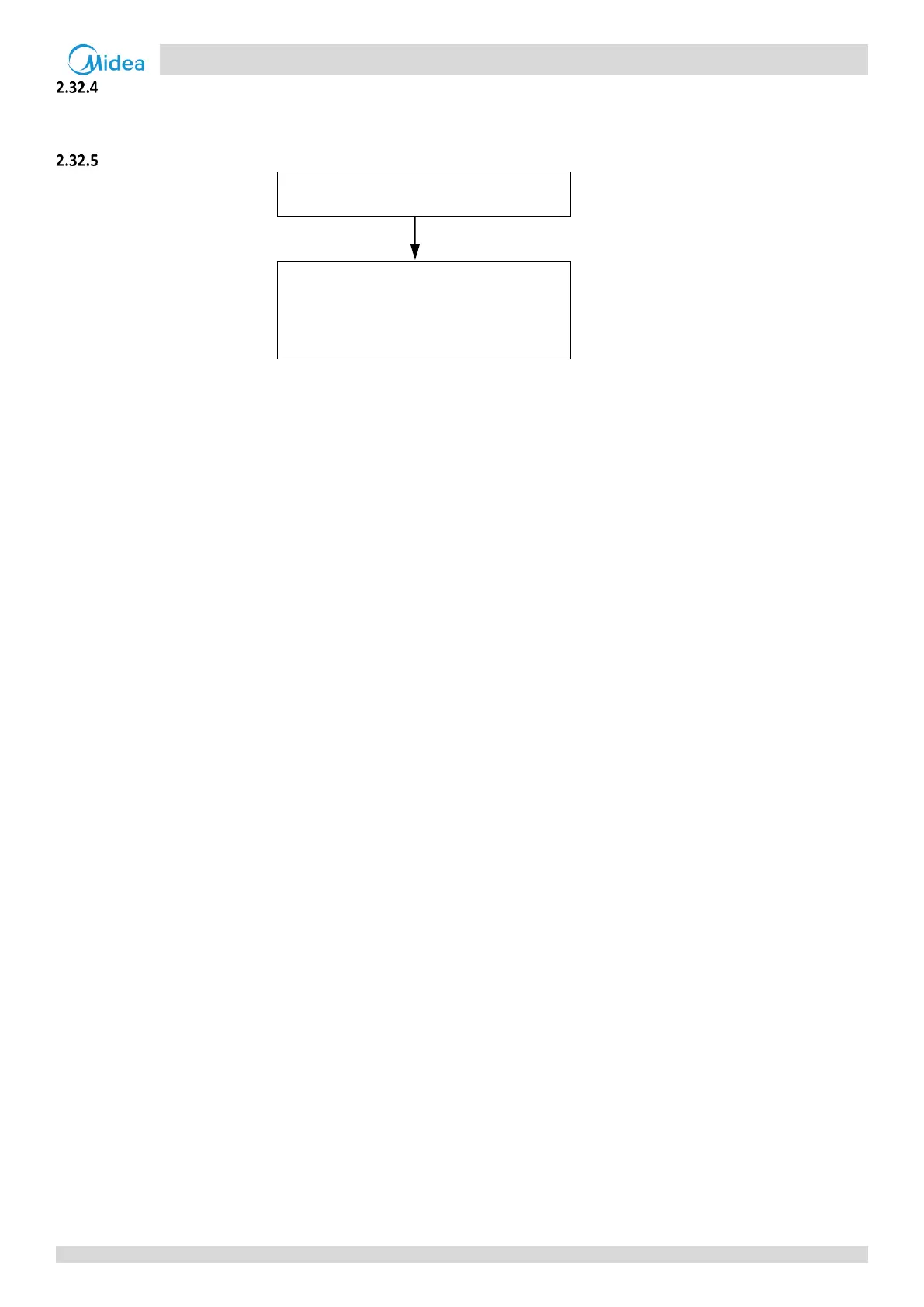 Page #148 background image