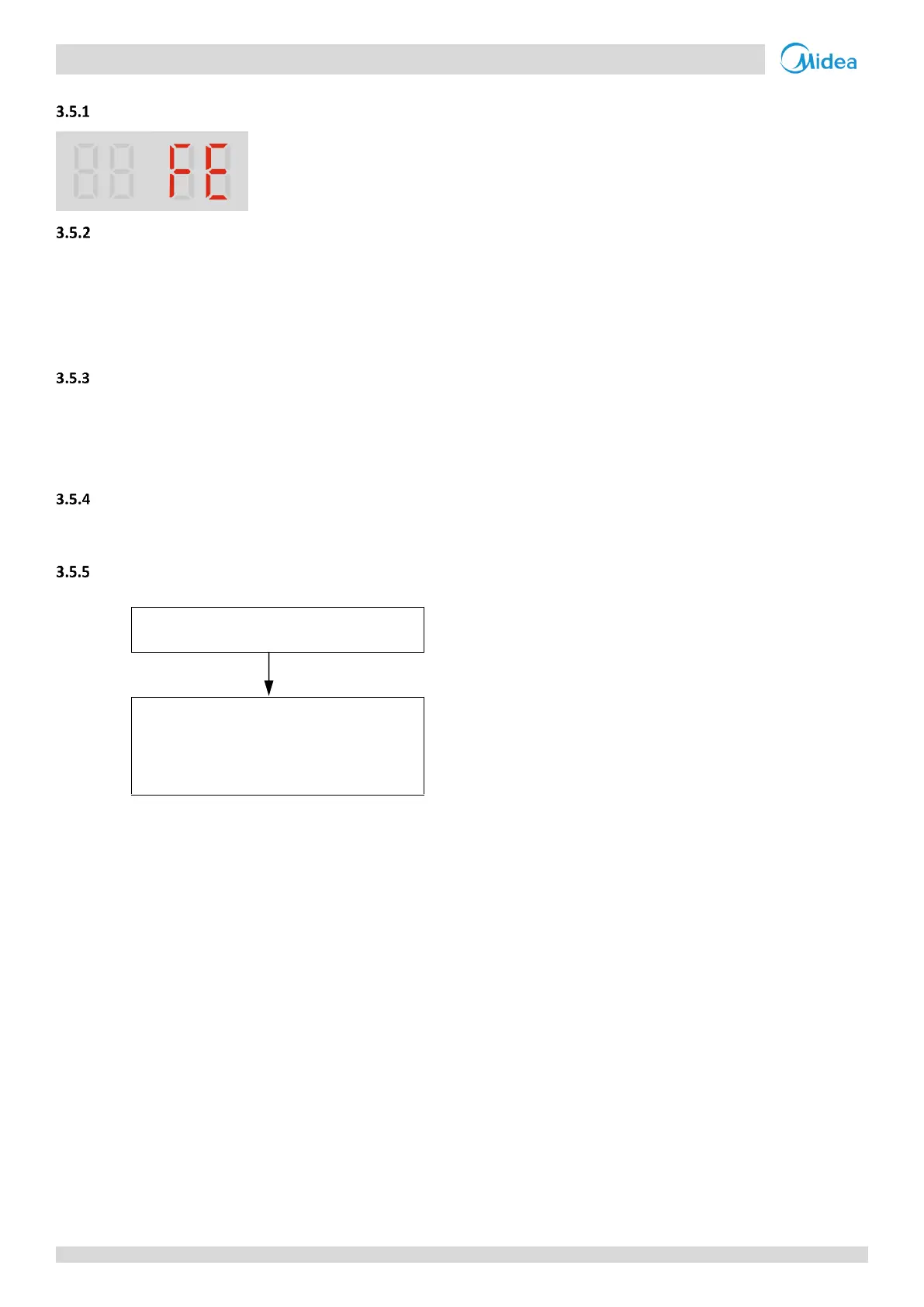 Page #155 background image
