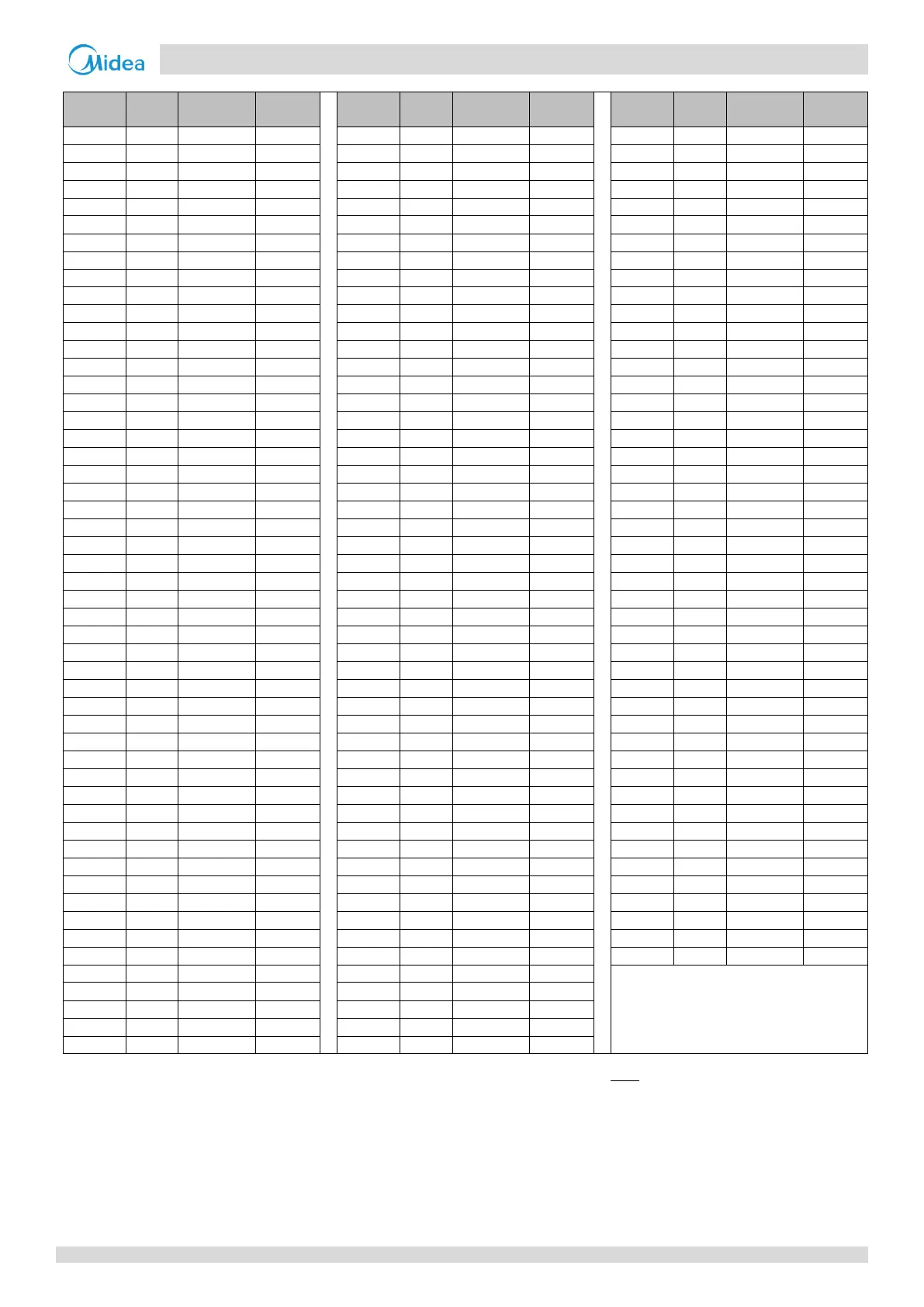 Page #164 background image