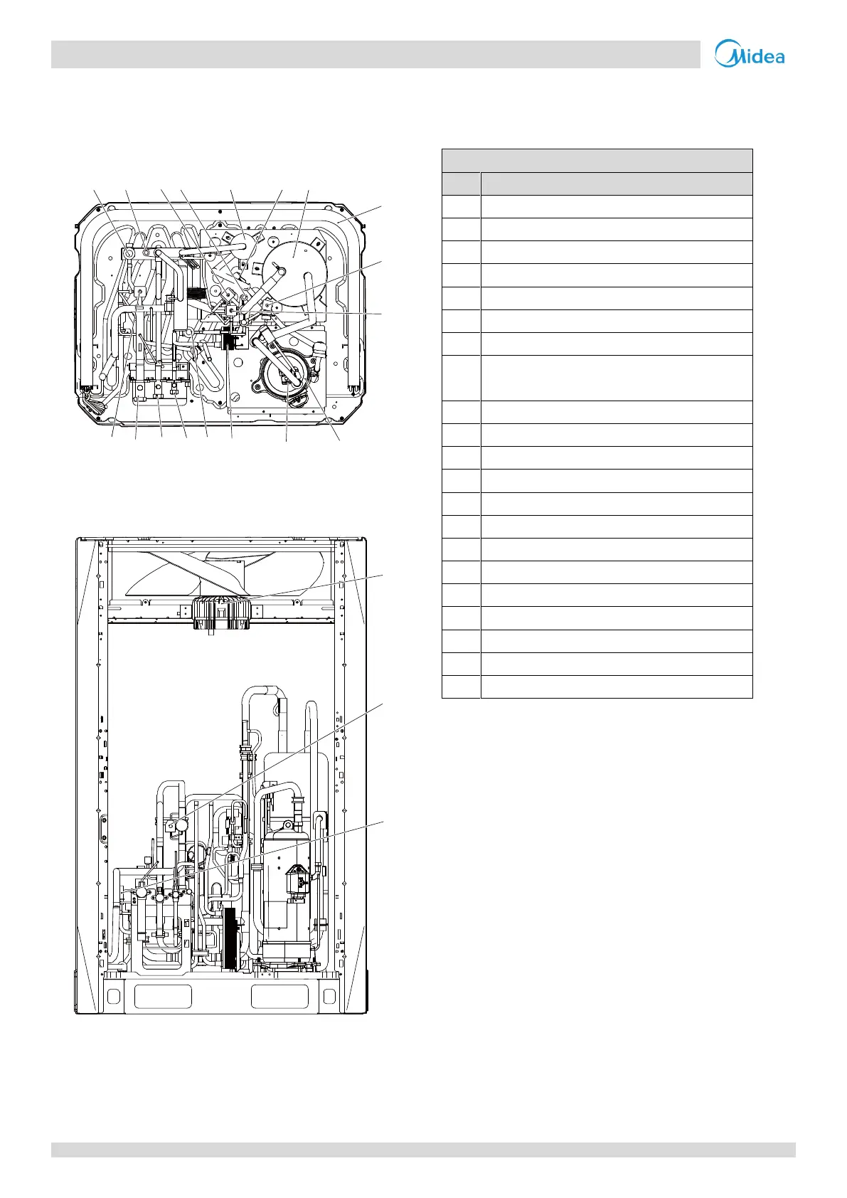 Page #15 background image