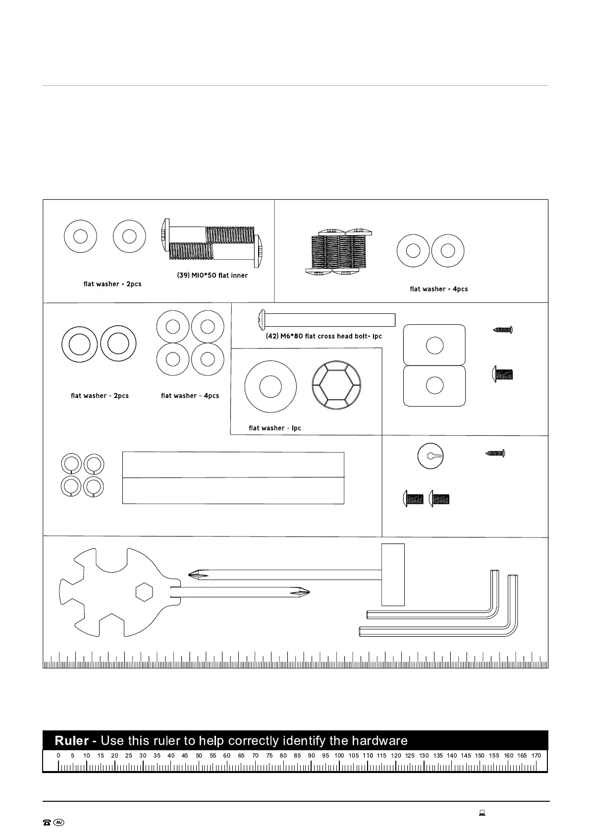 Page #9 background image