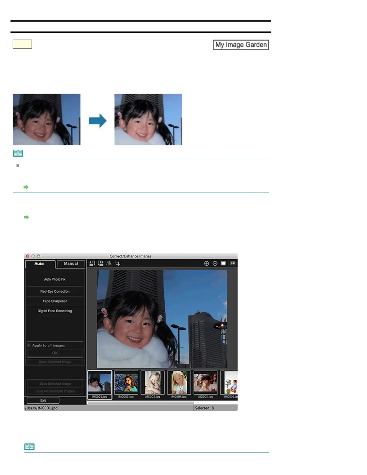 Page #333 background image