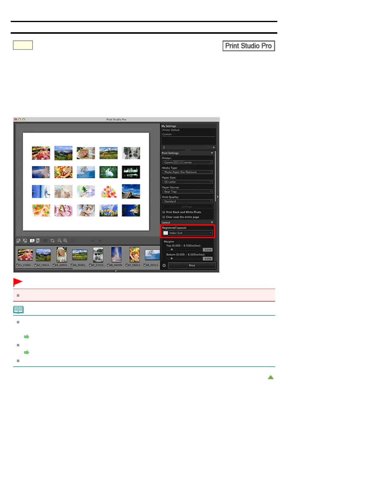 Page #683 background image
