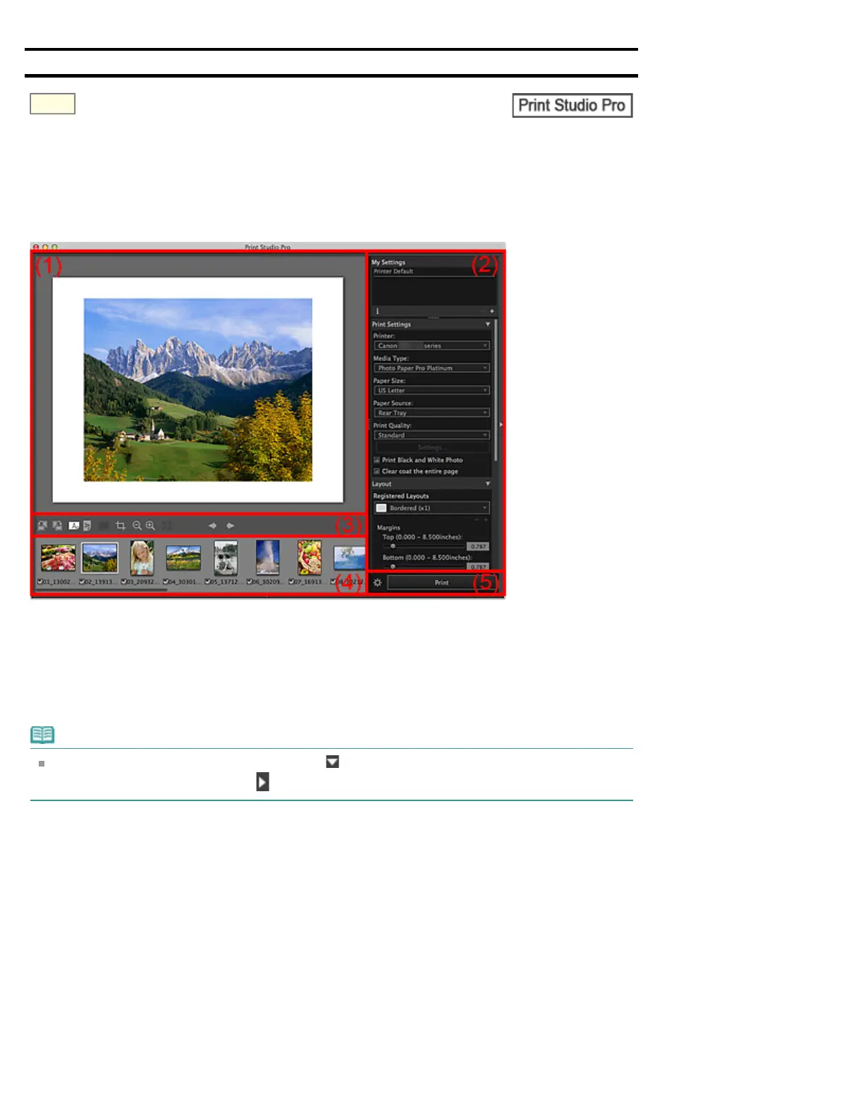 Page #708 background image