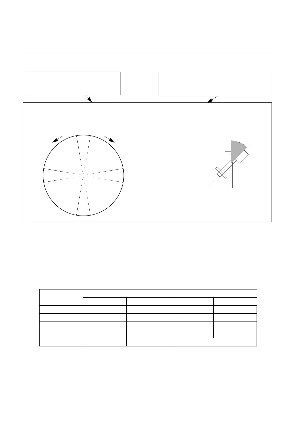 Page #40 background image