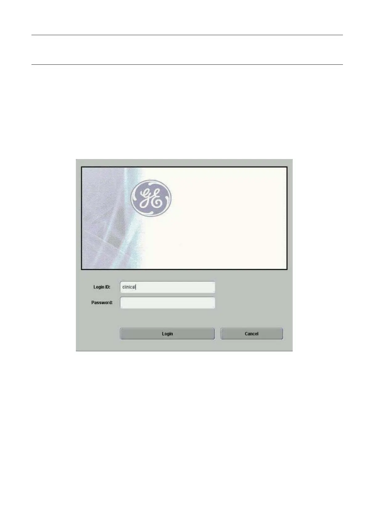 Page #49 background image