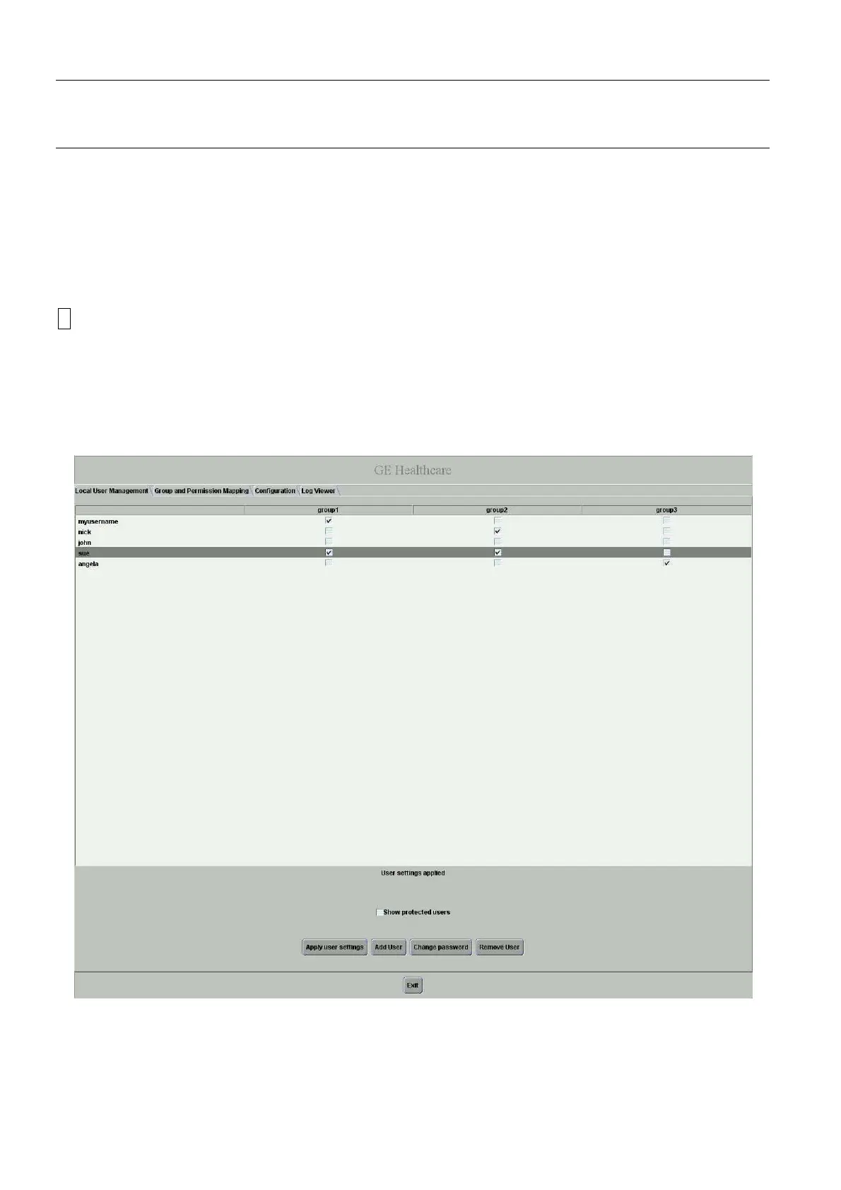 Page #52 background image
