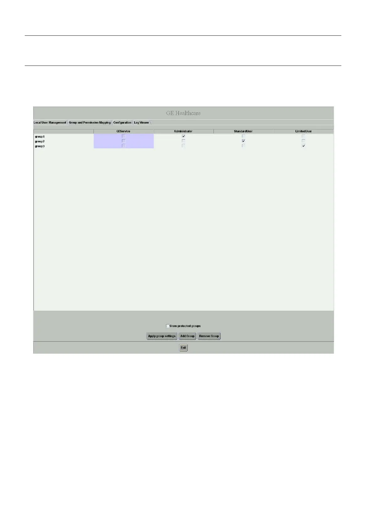 Page #56 background image