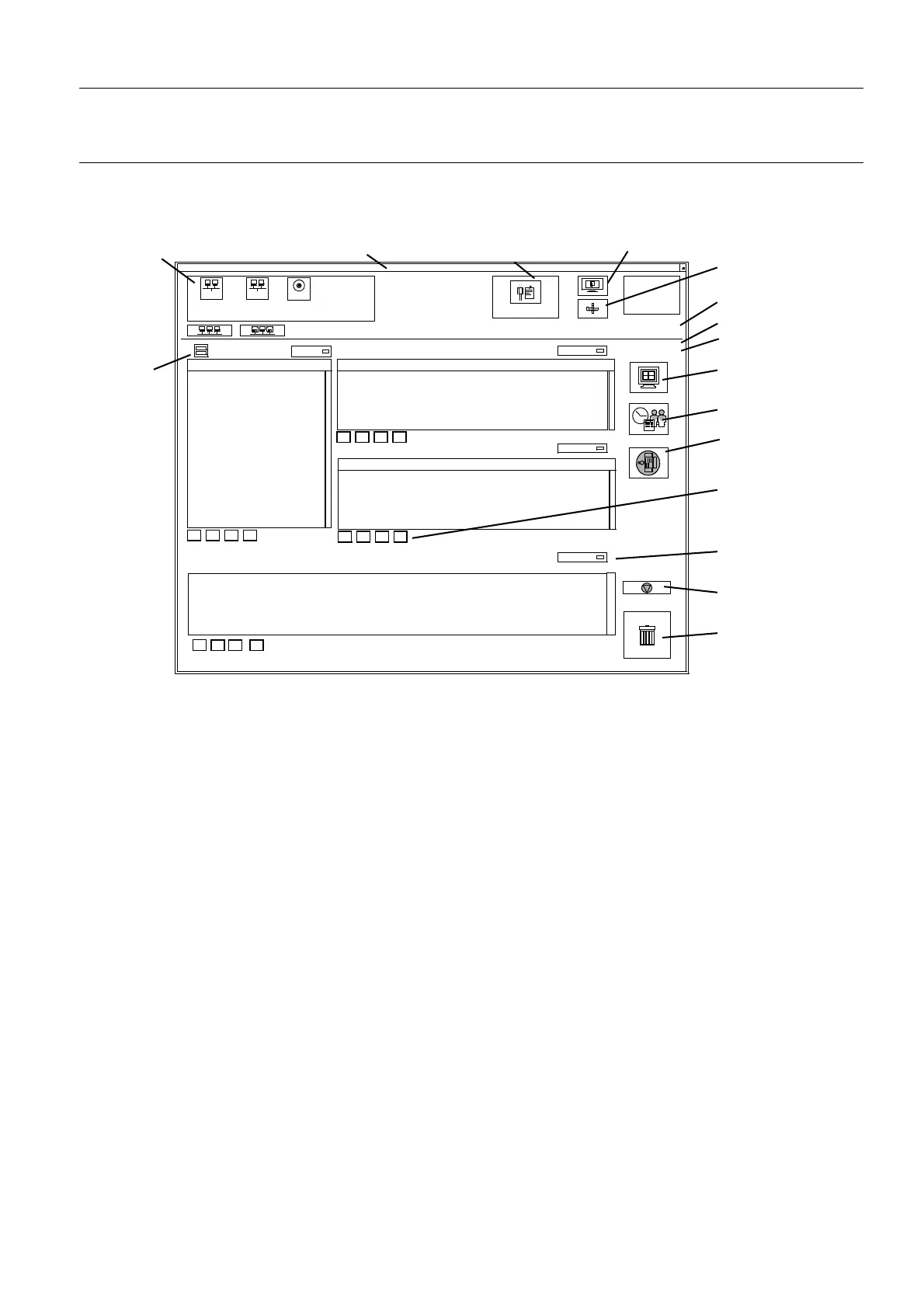 Page #63 background image