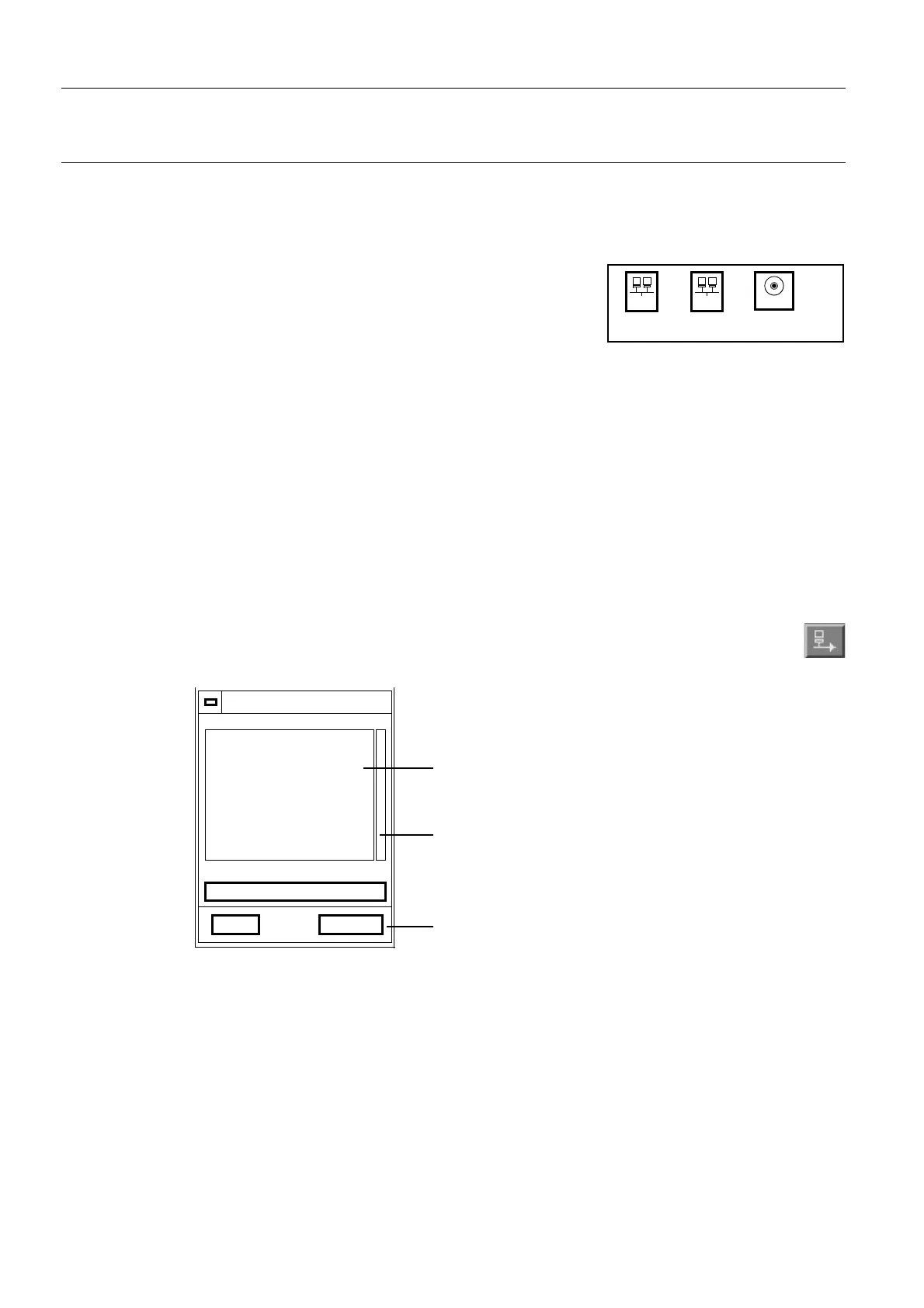 Page #70 background image