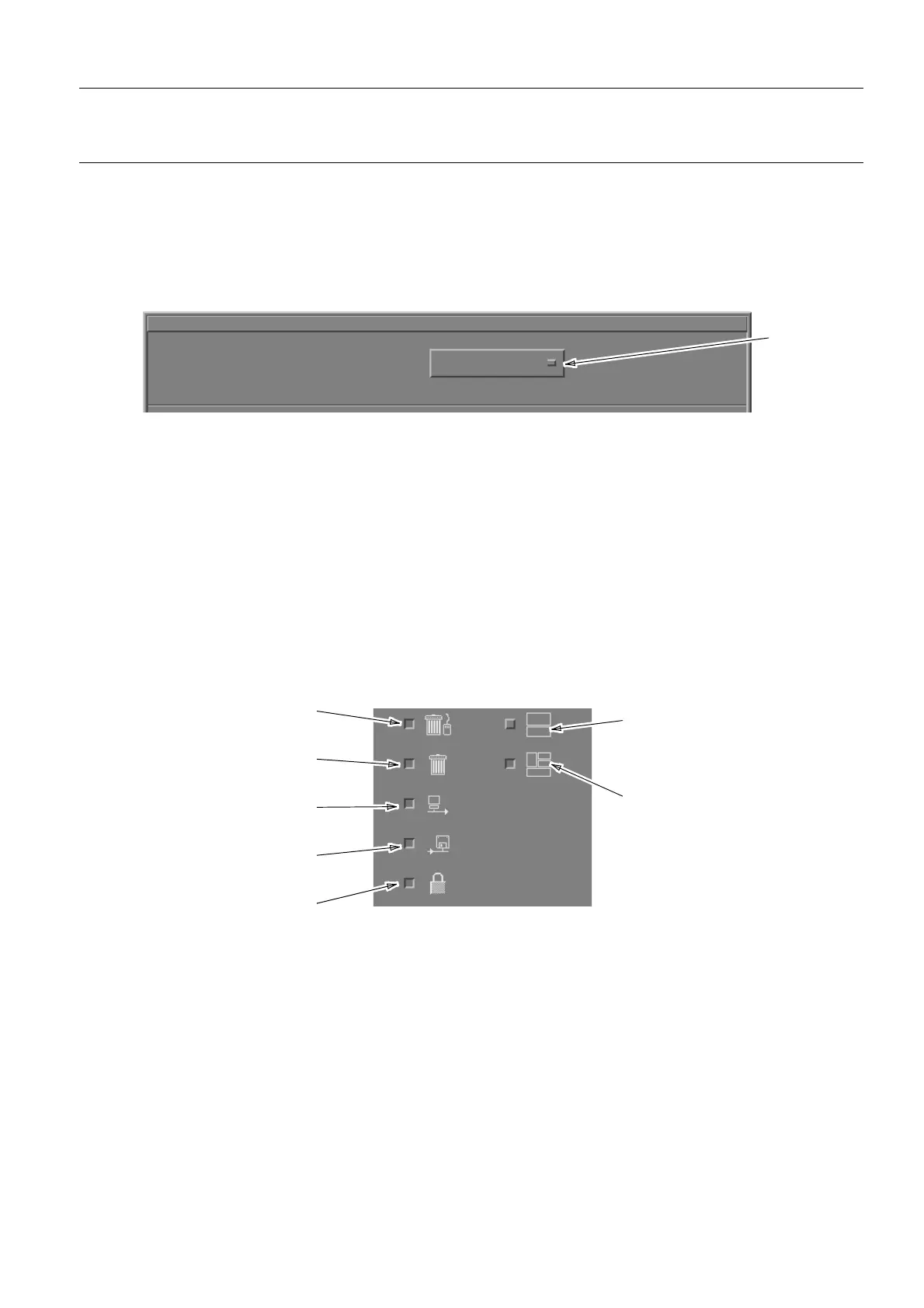 Page #73 background image