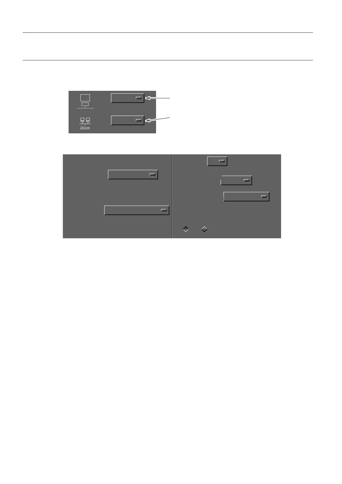 Page #74 background image