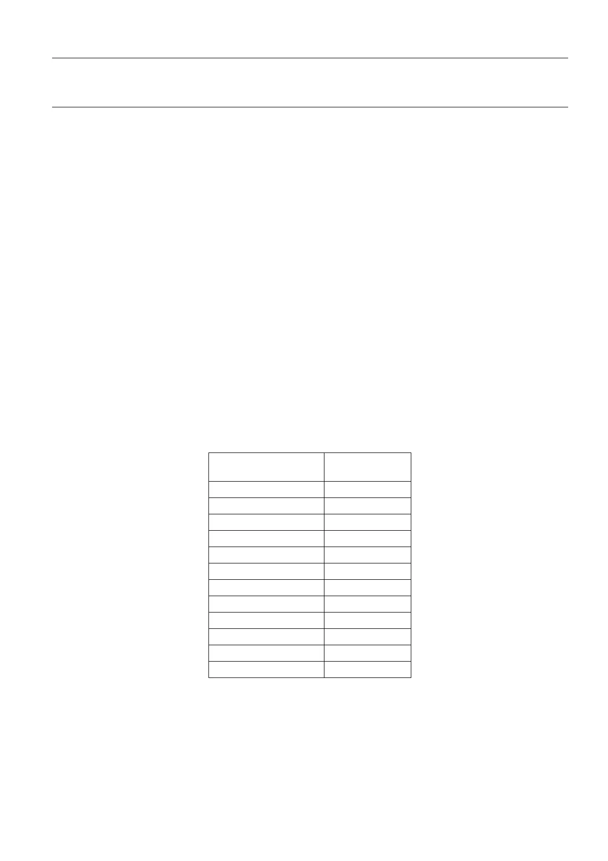 Page #89 background image