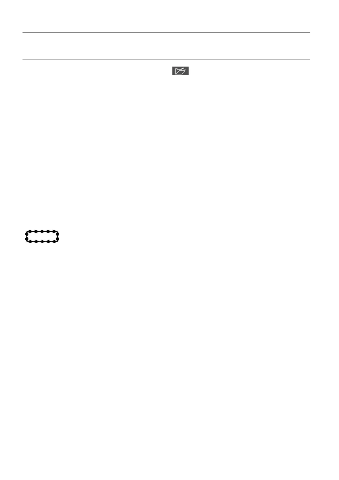 Page #100 background image