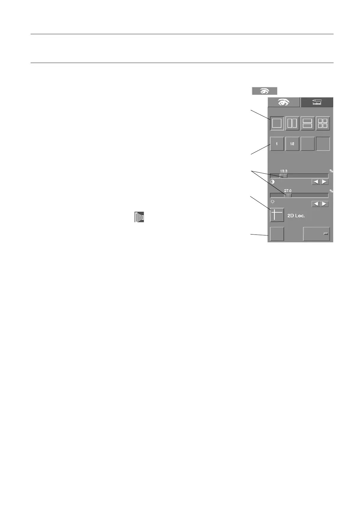 Page #103 background image