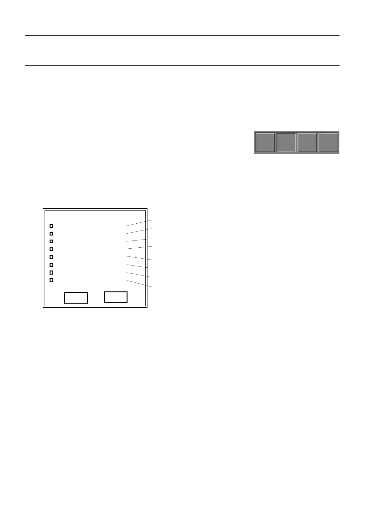 Page #108 background image