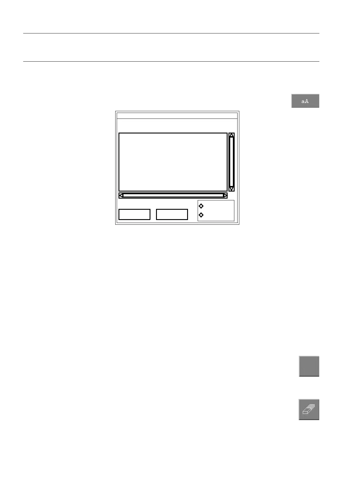 Page #110 background image