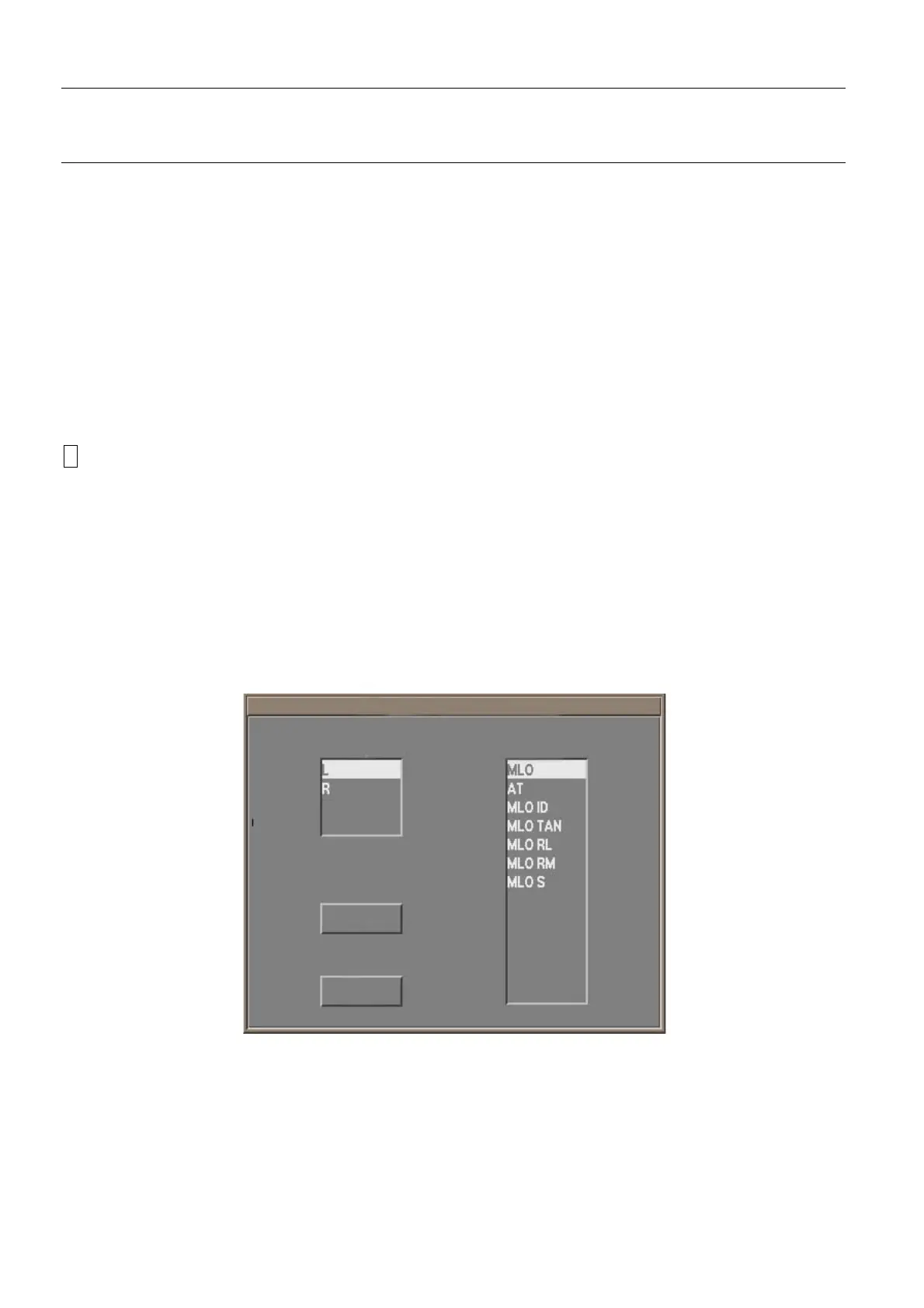 Page #112 background image